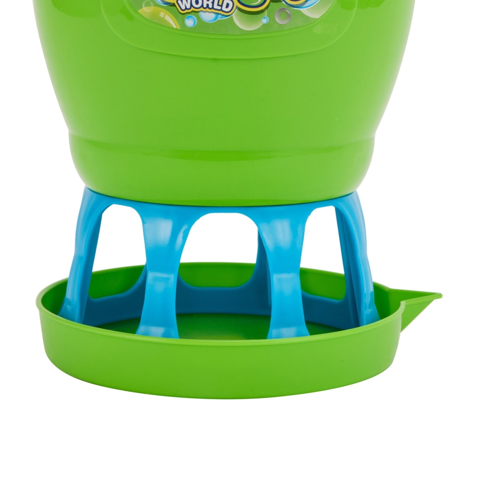 Bubble Super Bubble Machine Kmart