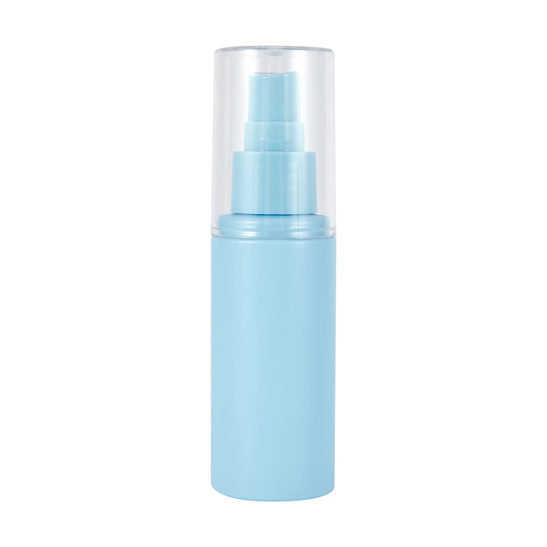 OXX Cosmetics Hydrating Setting Spray - Kmart