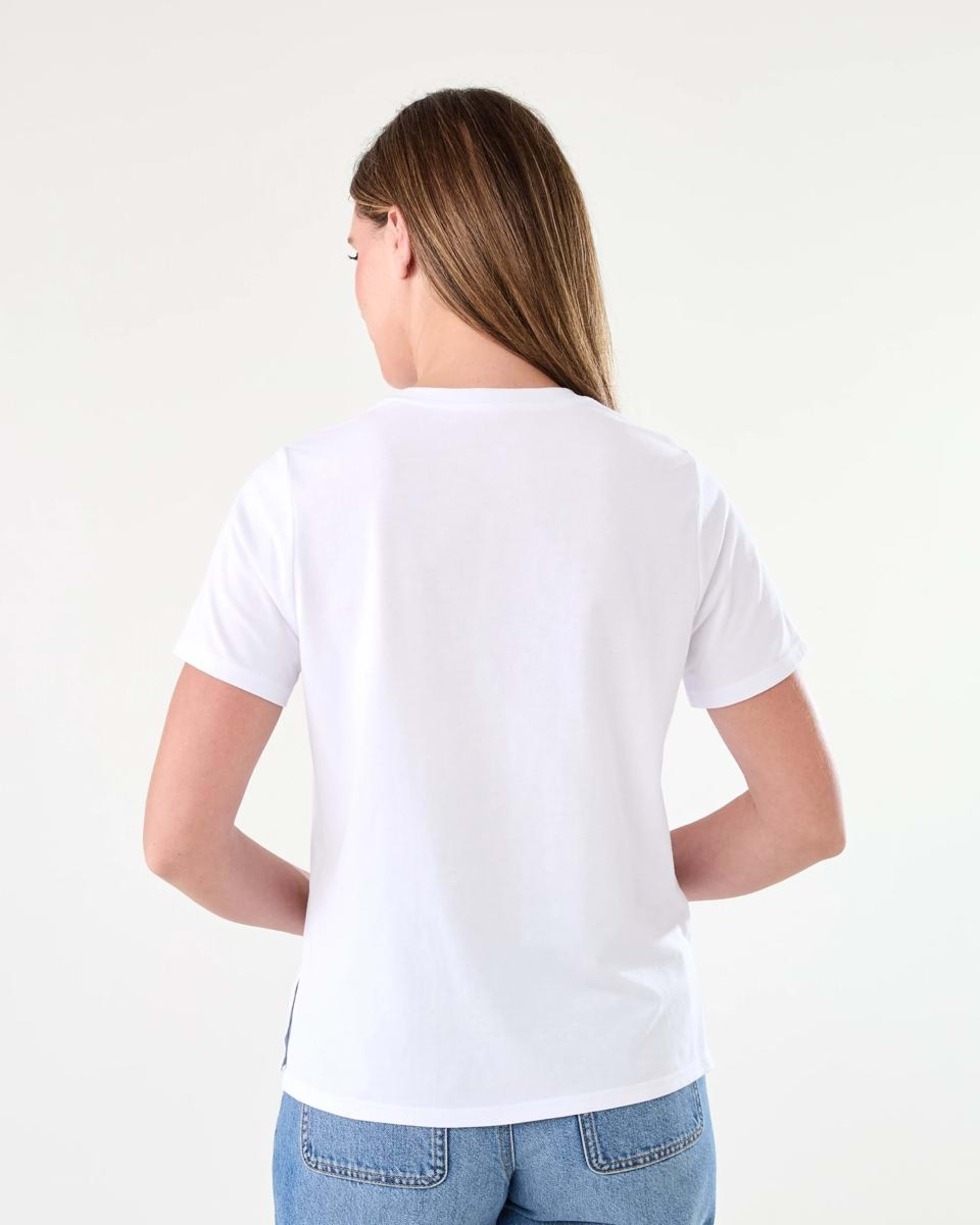 3 Short Sleeve Embellished Top Bows, 3 of 7