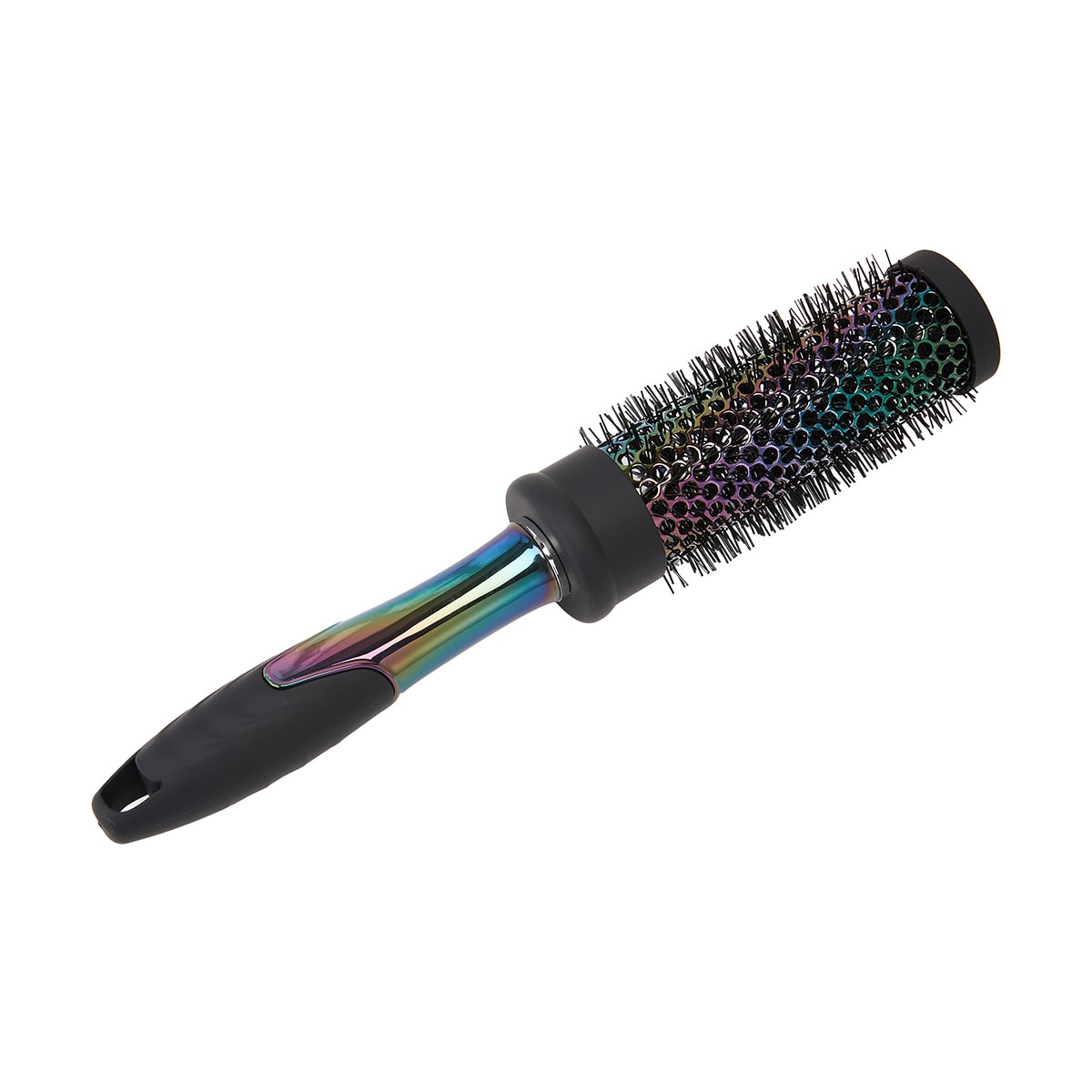 Cat 2025 brush kmart