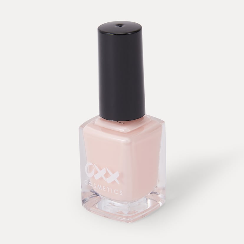 OXX Cosmetics Quick Dry Nail Polish Haze Kmart
