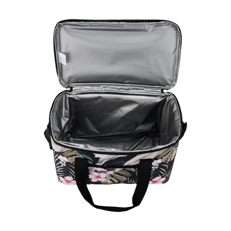 Floral Extra Large Lunch Bag - Kmart