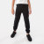 Skycp Navy