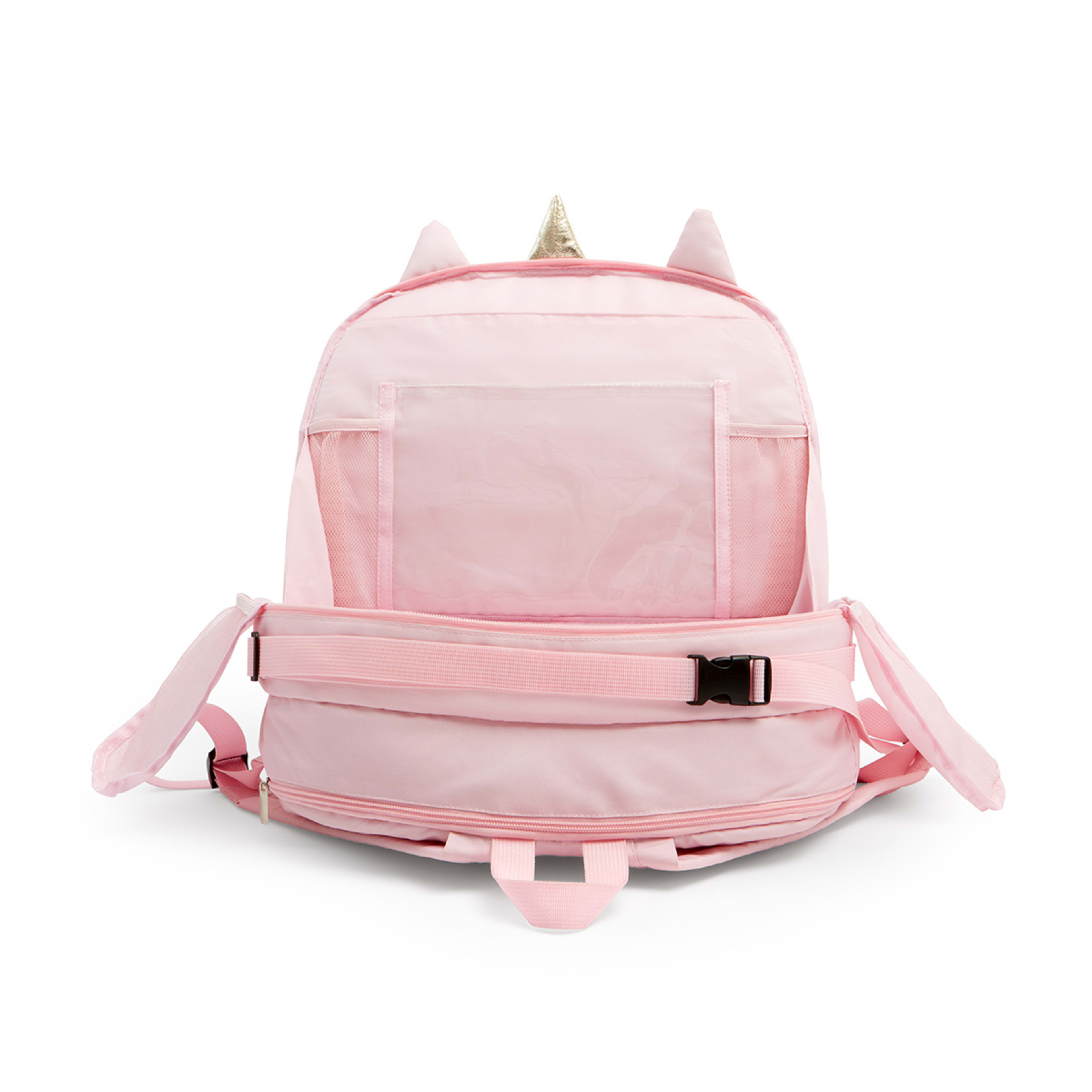 8 Kids Travel Activity Unicorn Bag, 8 of 10