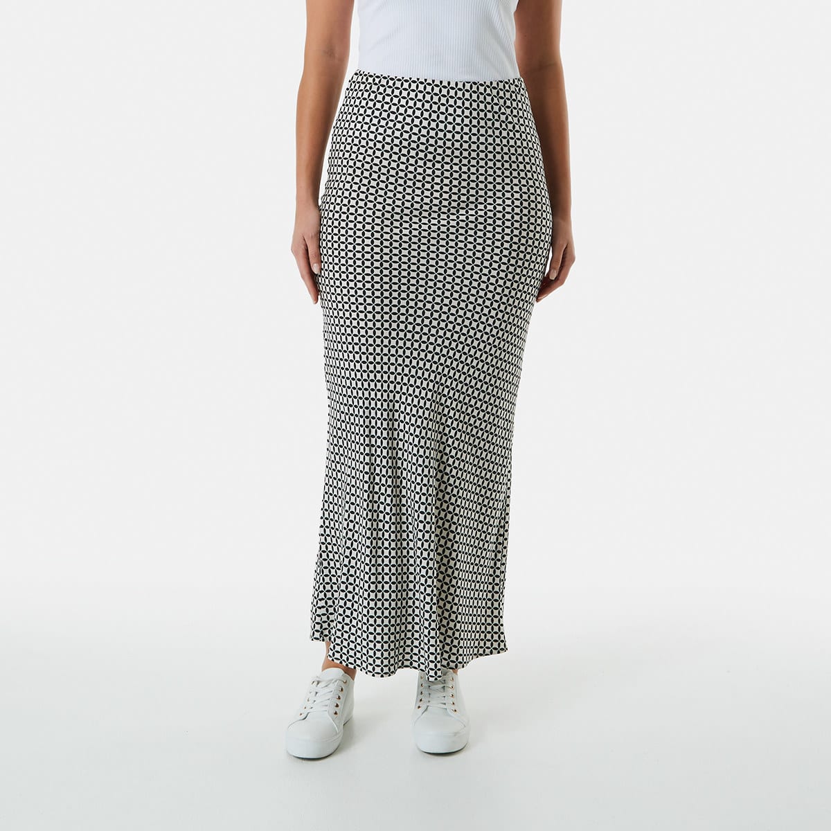 Kmart office outlet skirt