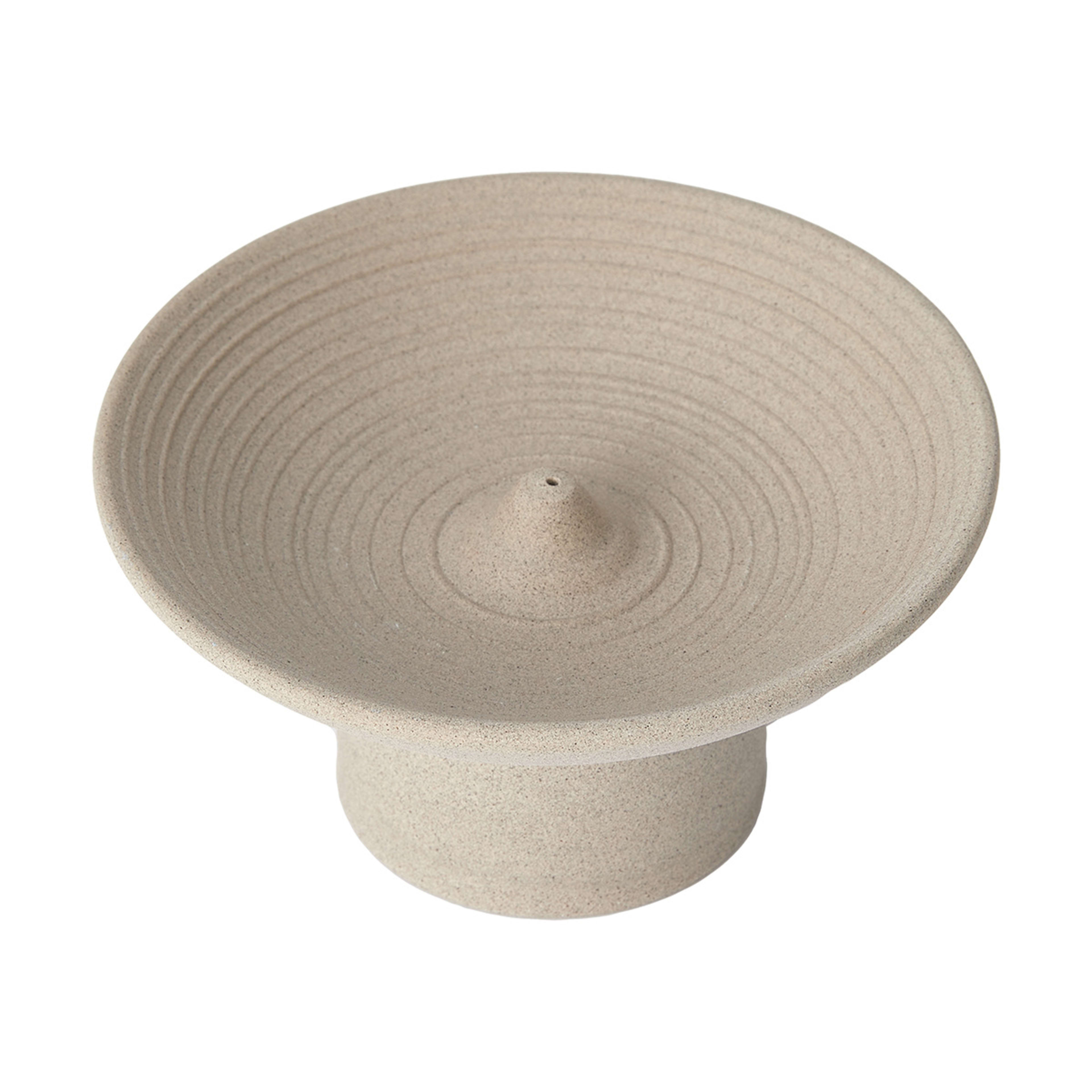 Pedestal Incense Stick Holder Kmart NZ