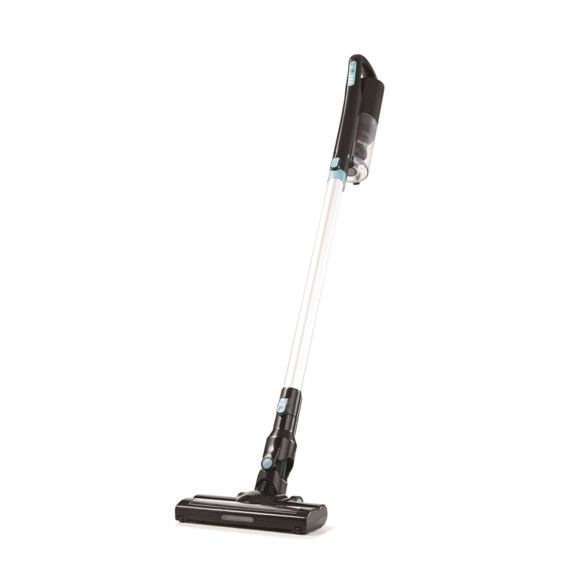 Cordless Stick Vacuum Cleaner Kmart
