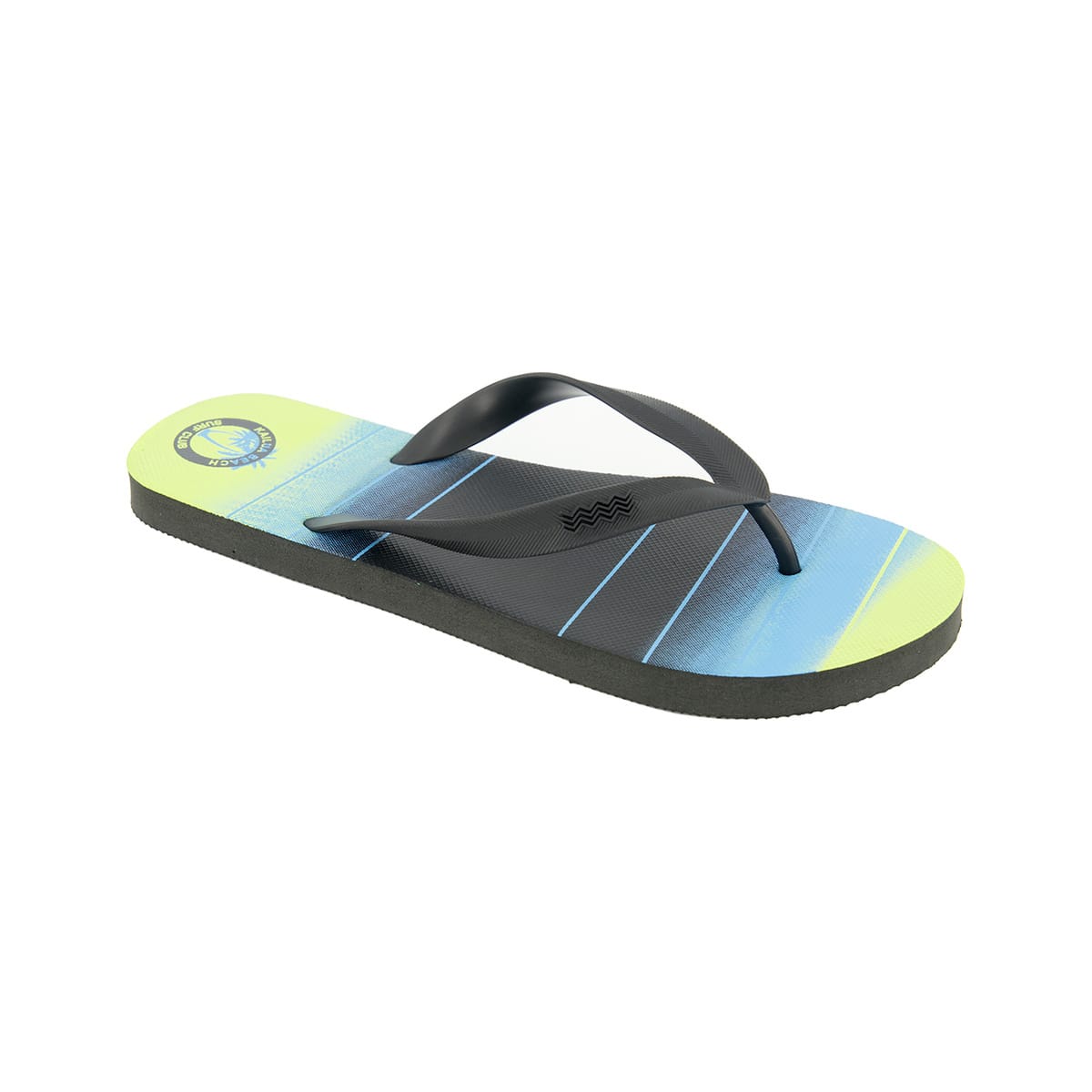 Havaianas best sale thongs kmart