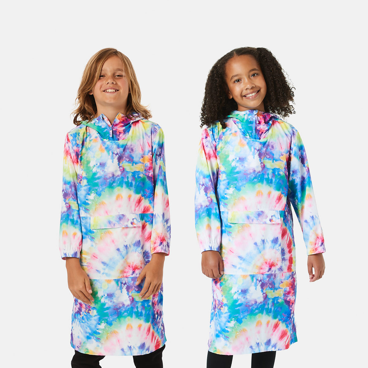 Kmart 2024 raincoat womens