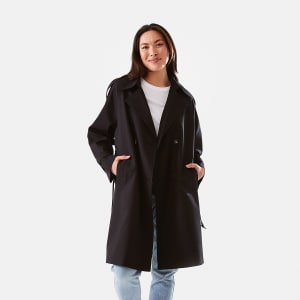 kmart womens jackets