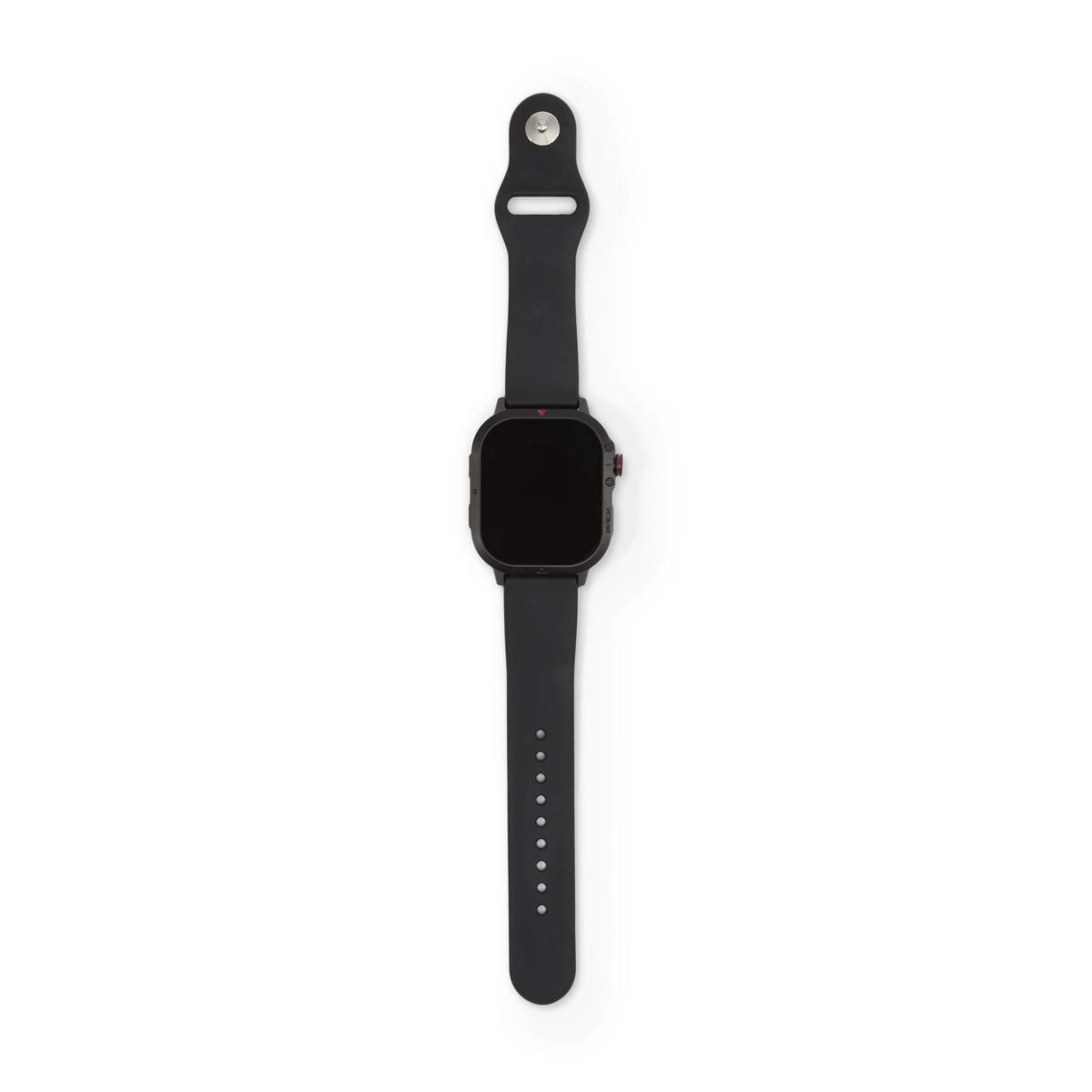 4 2.04in. Smart Watch, 4 of 10