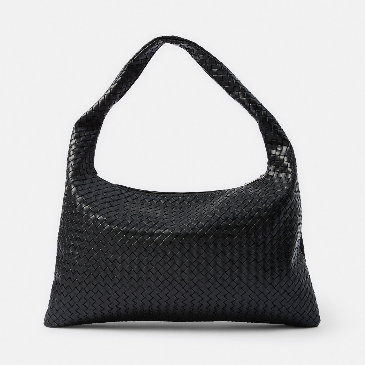 Kmart woven bag online