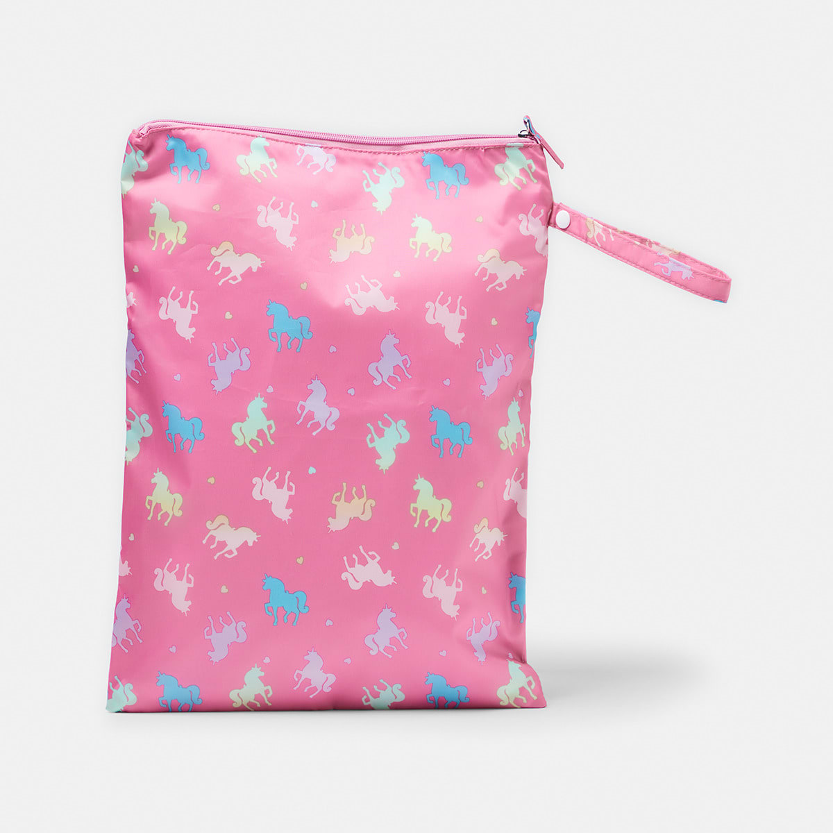 Swim Bag Unicorn Kmart