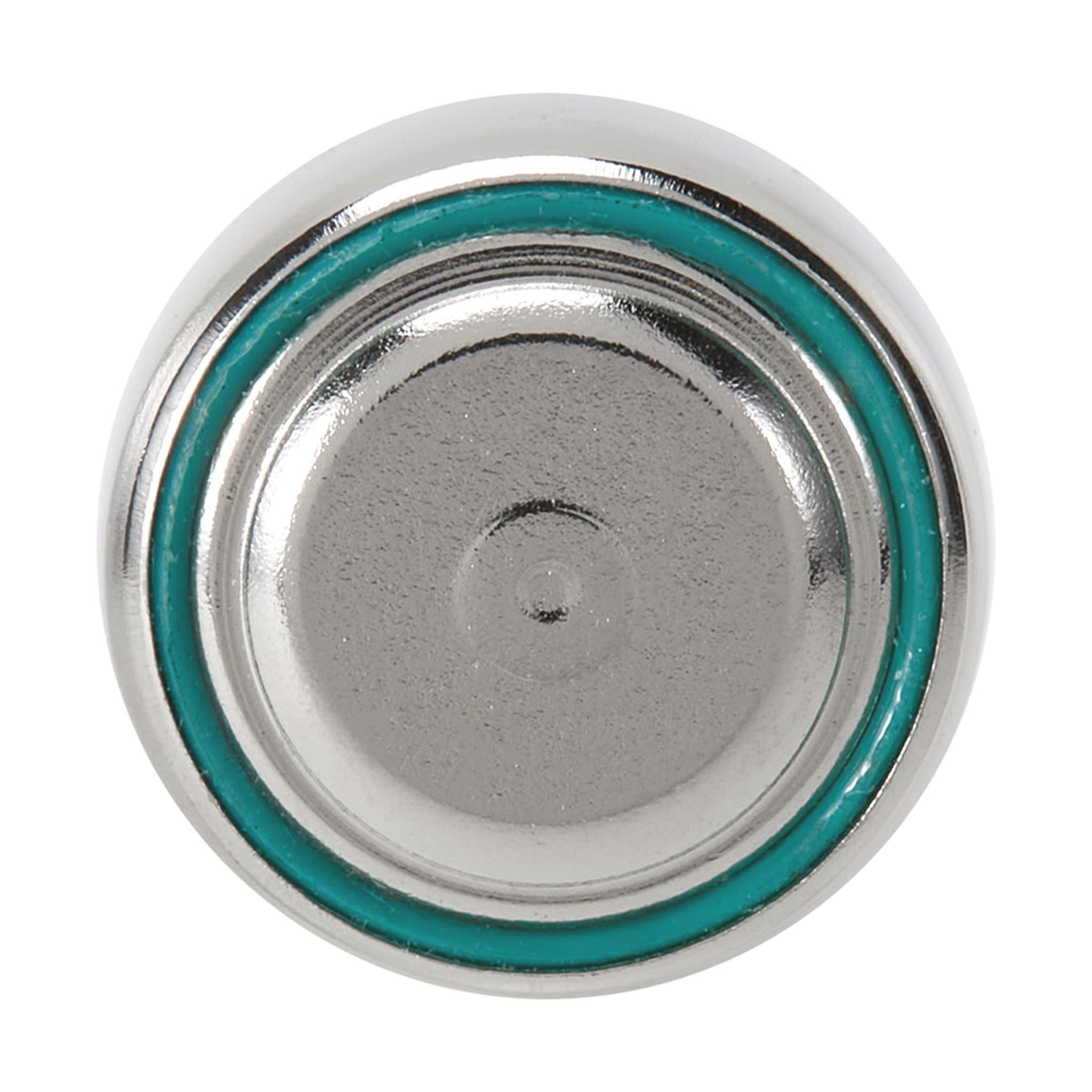 4 Pack Button Cell Alkaline Batteries LR44 Kmart