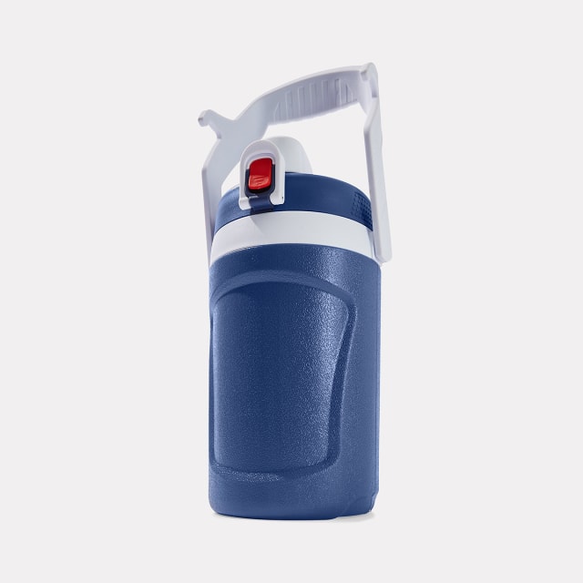 1.9 Litre Cooler Jug Kmart