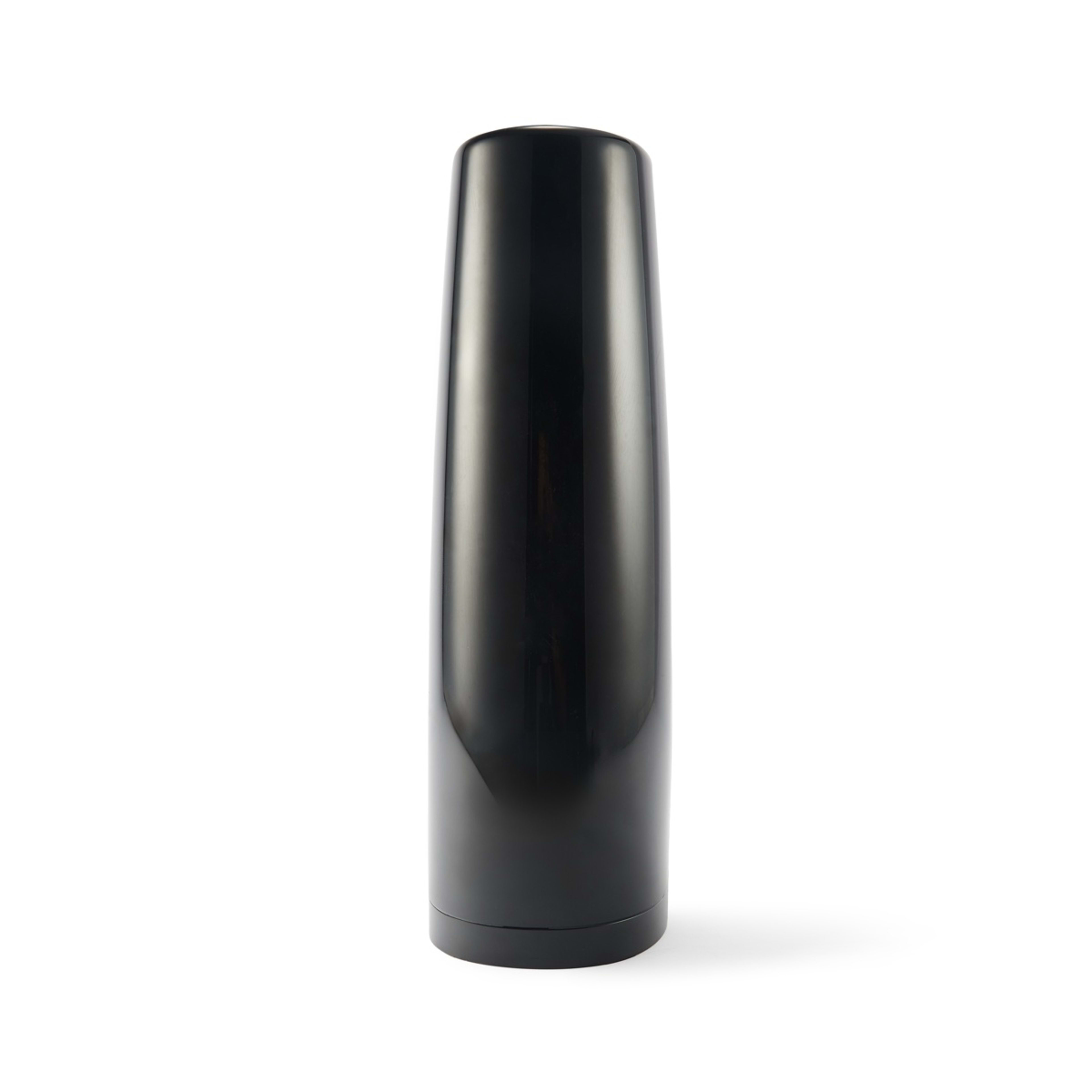 5 SodaStream Spirit Sparkling Water Maker - Black, 5 of 8