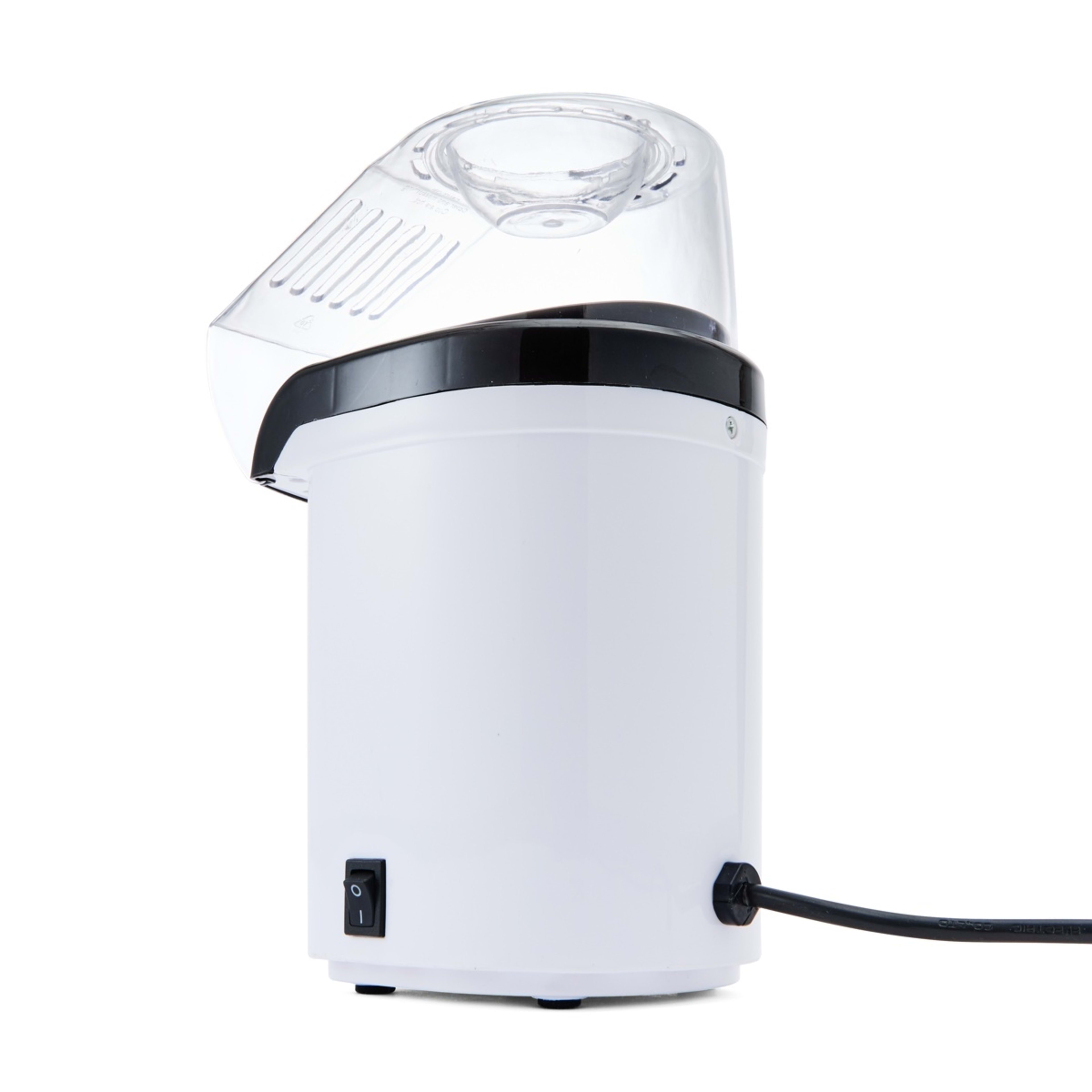 4 Popcorn Maker, 4 of 8