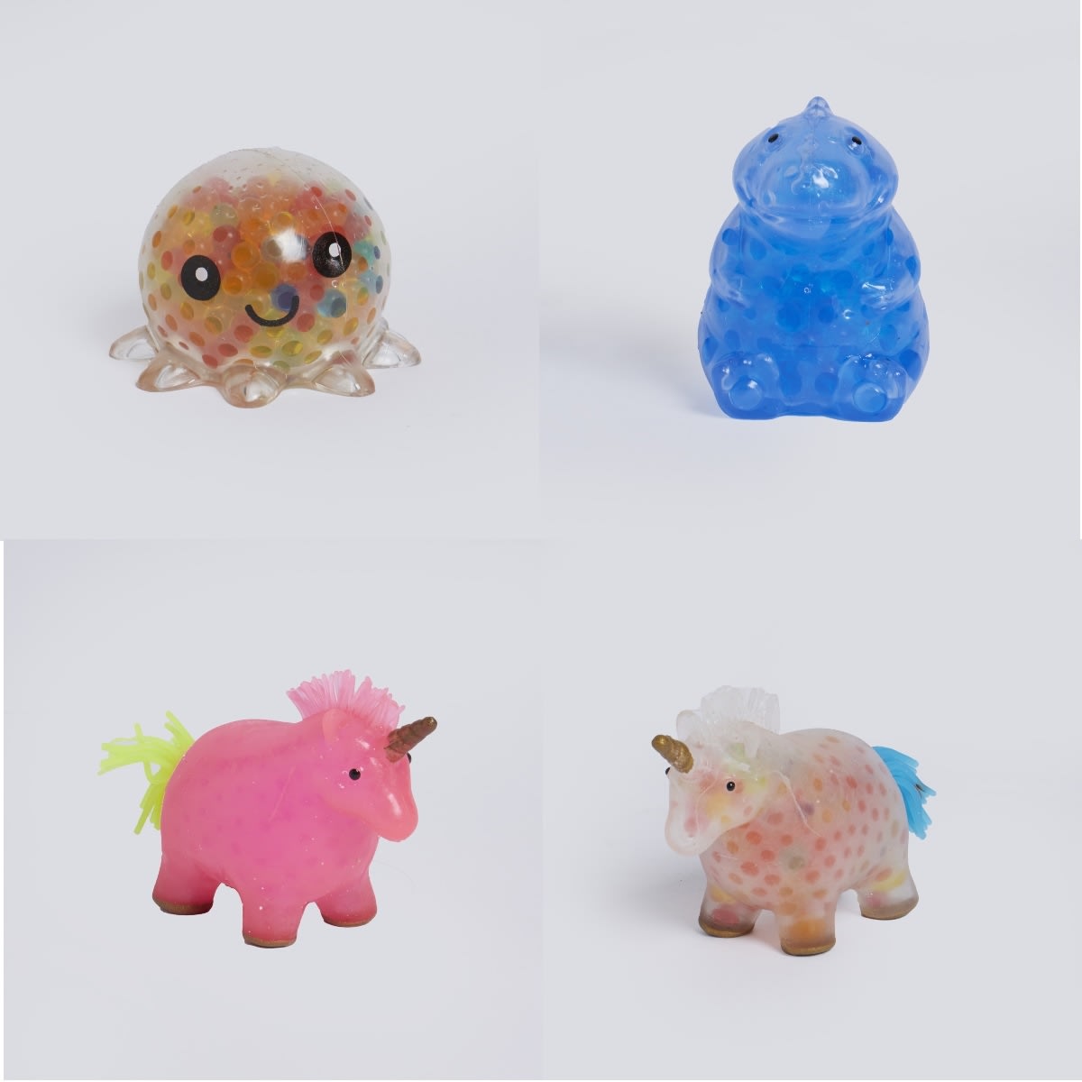 Kmart squishy on sale