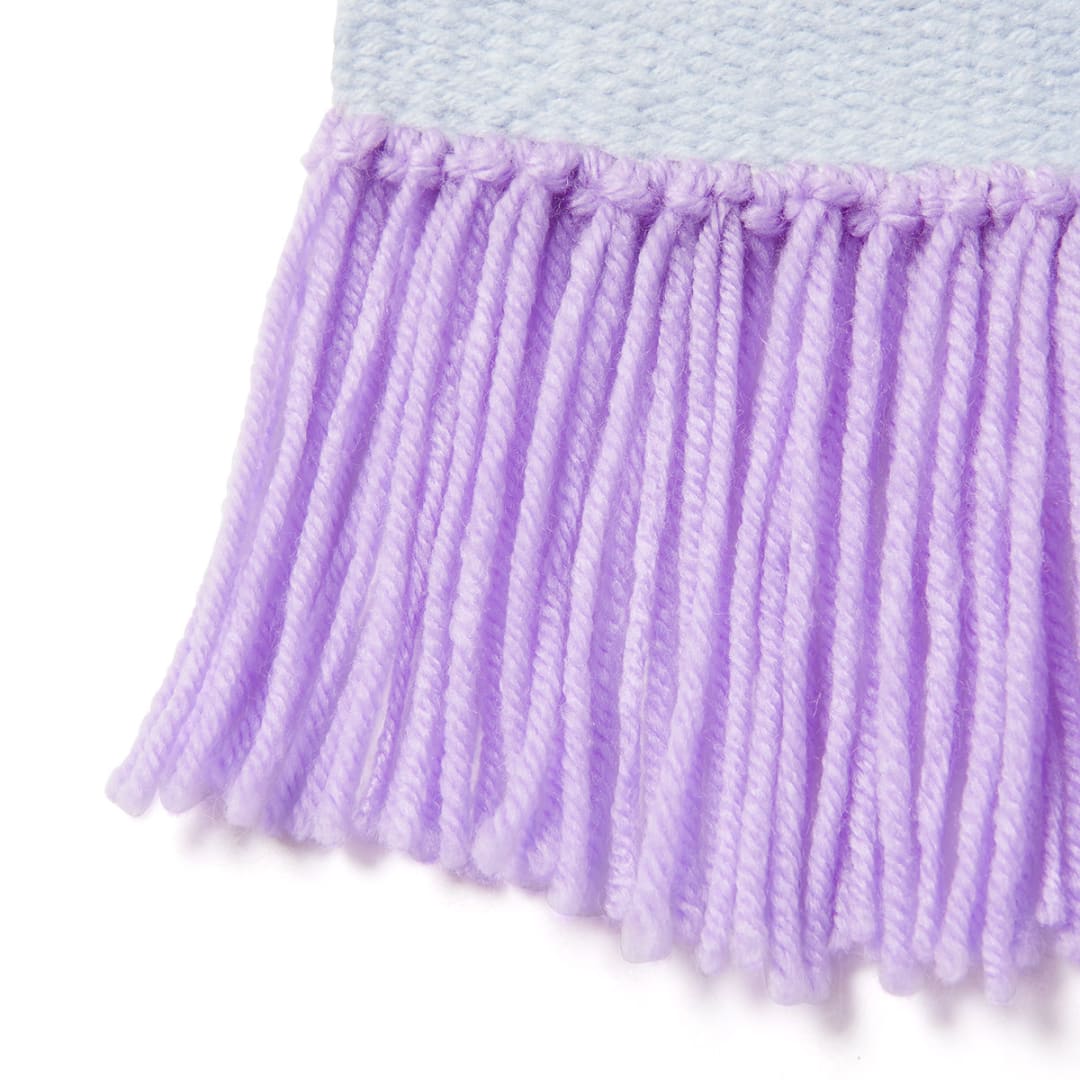 Tassel Loom Kit Kmart NZ