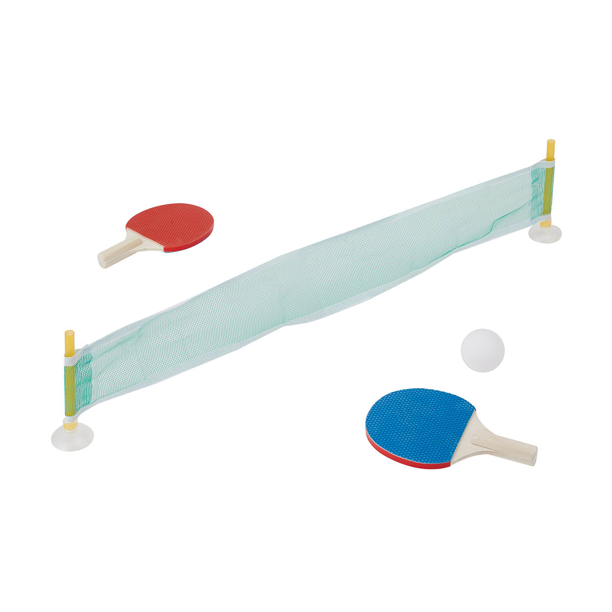 kmart australia table tennis