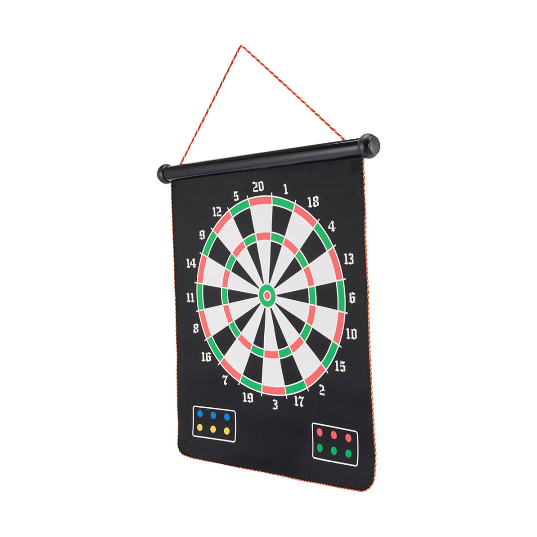 Dartboard Kmart NZ