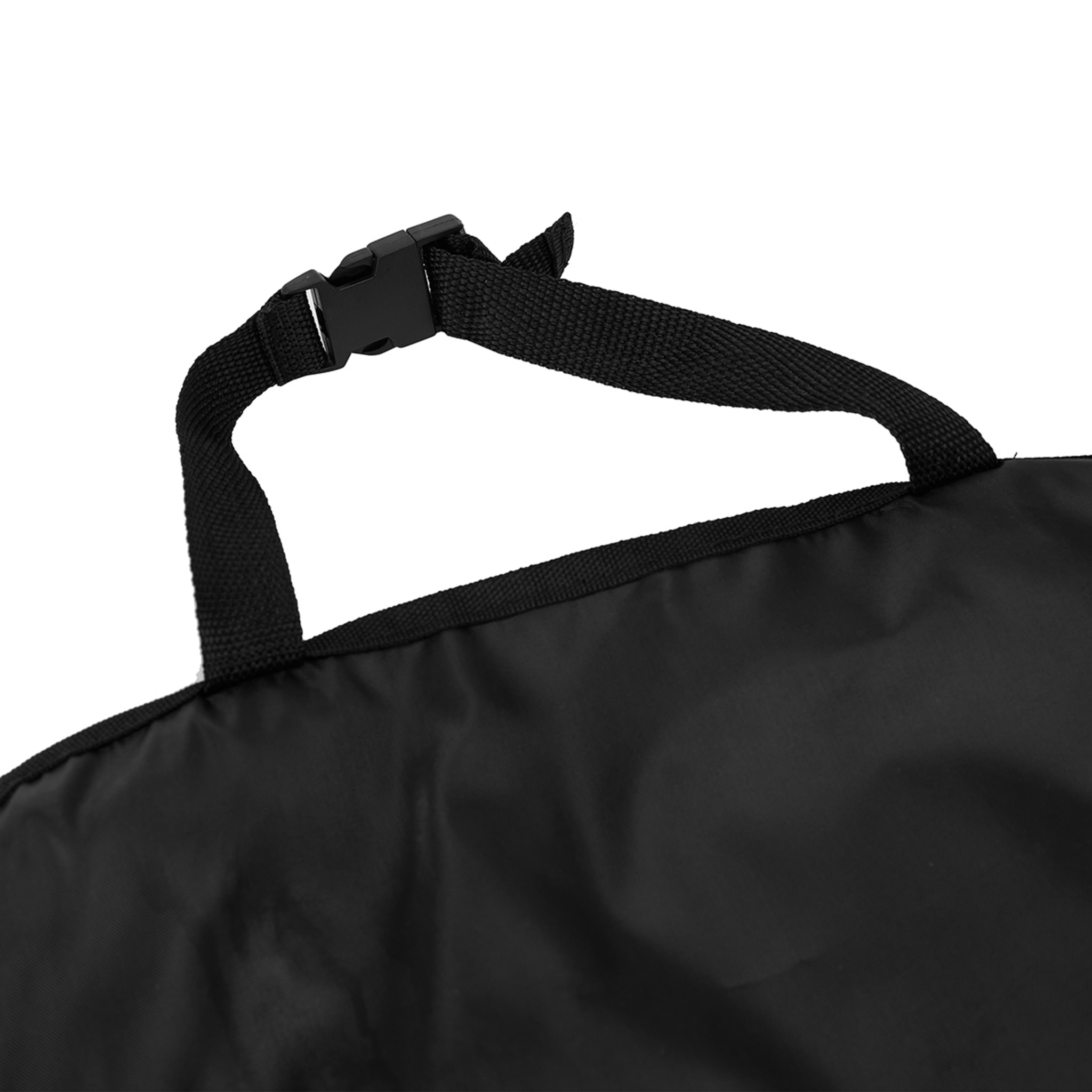 Back Seat Organiser Kmart