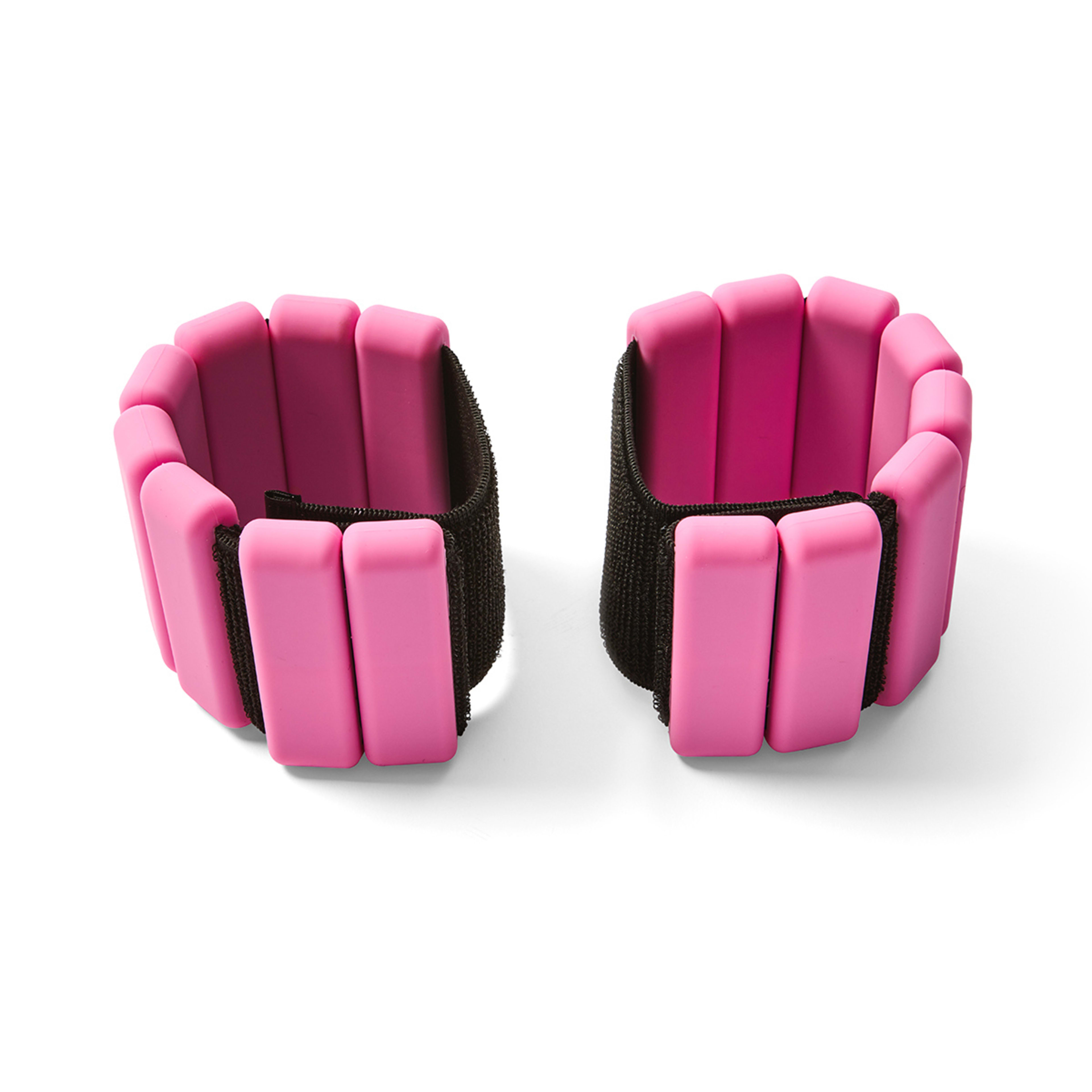 2 Pack Ankle / Wrist Weights Kmart