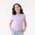 PASTEL LILAC