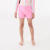 PRISMATIC PINK