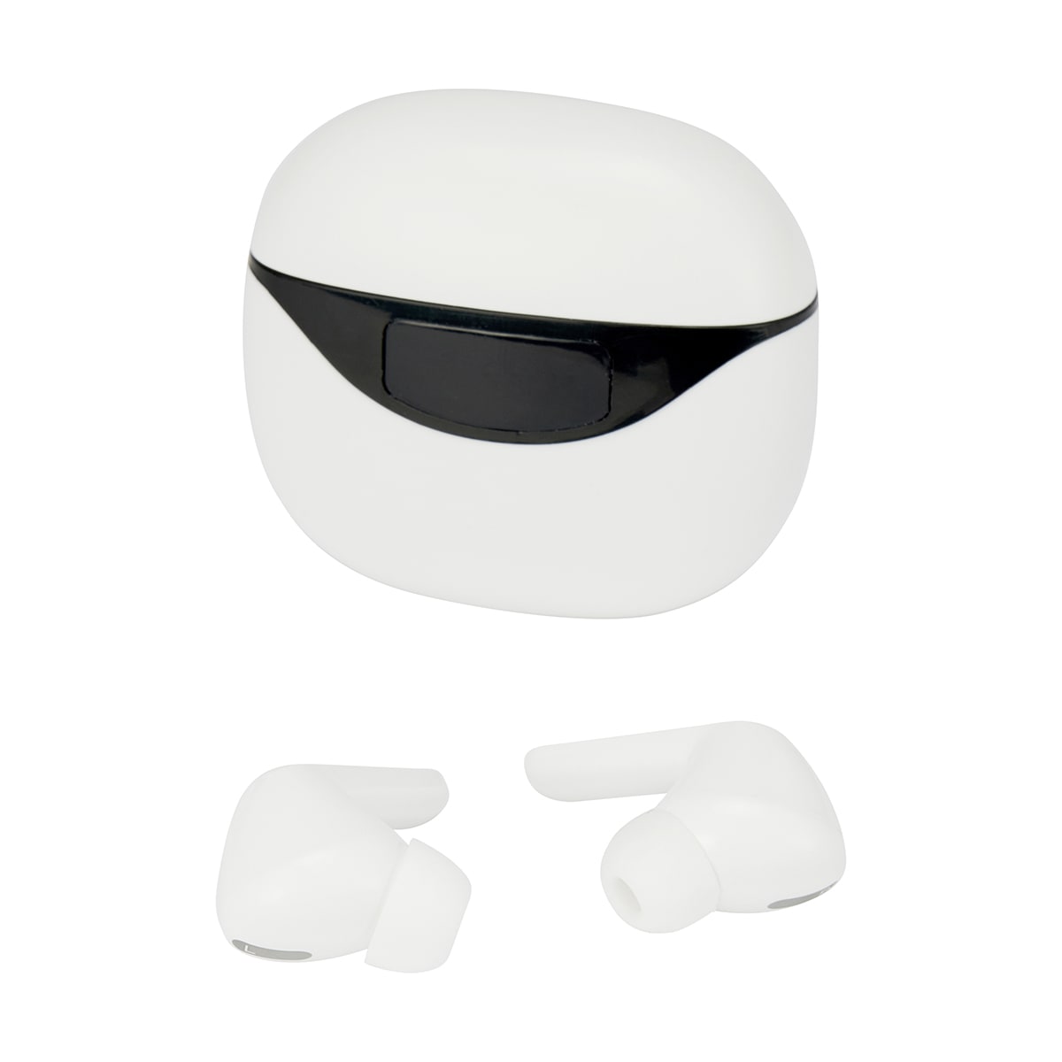 Kmart discount airpod case