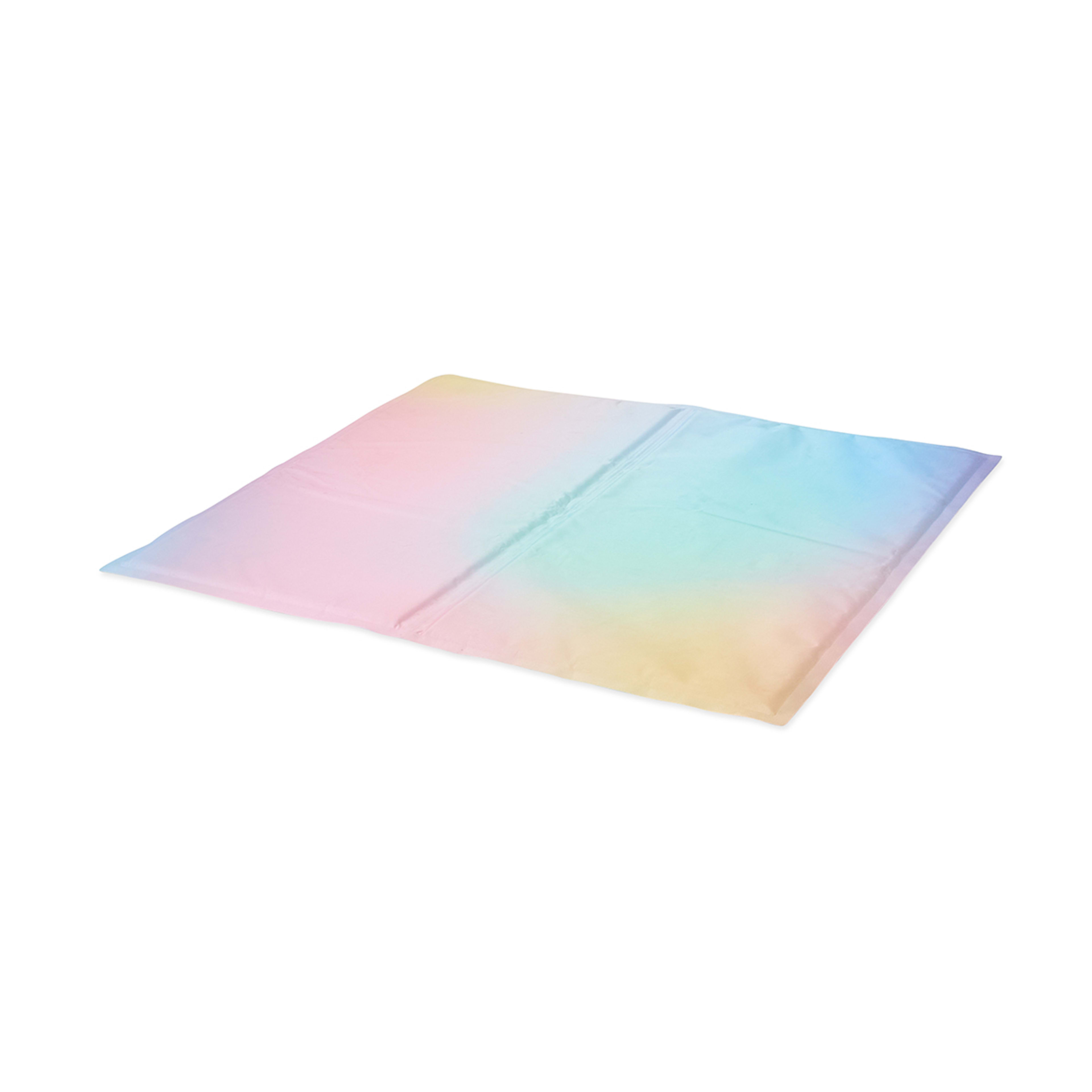 2 Pet Cooling Mat - Small, 2 of 7