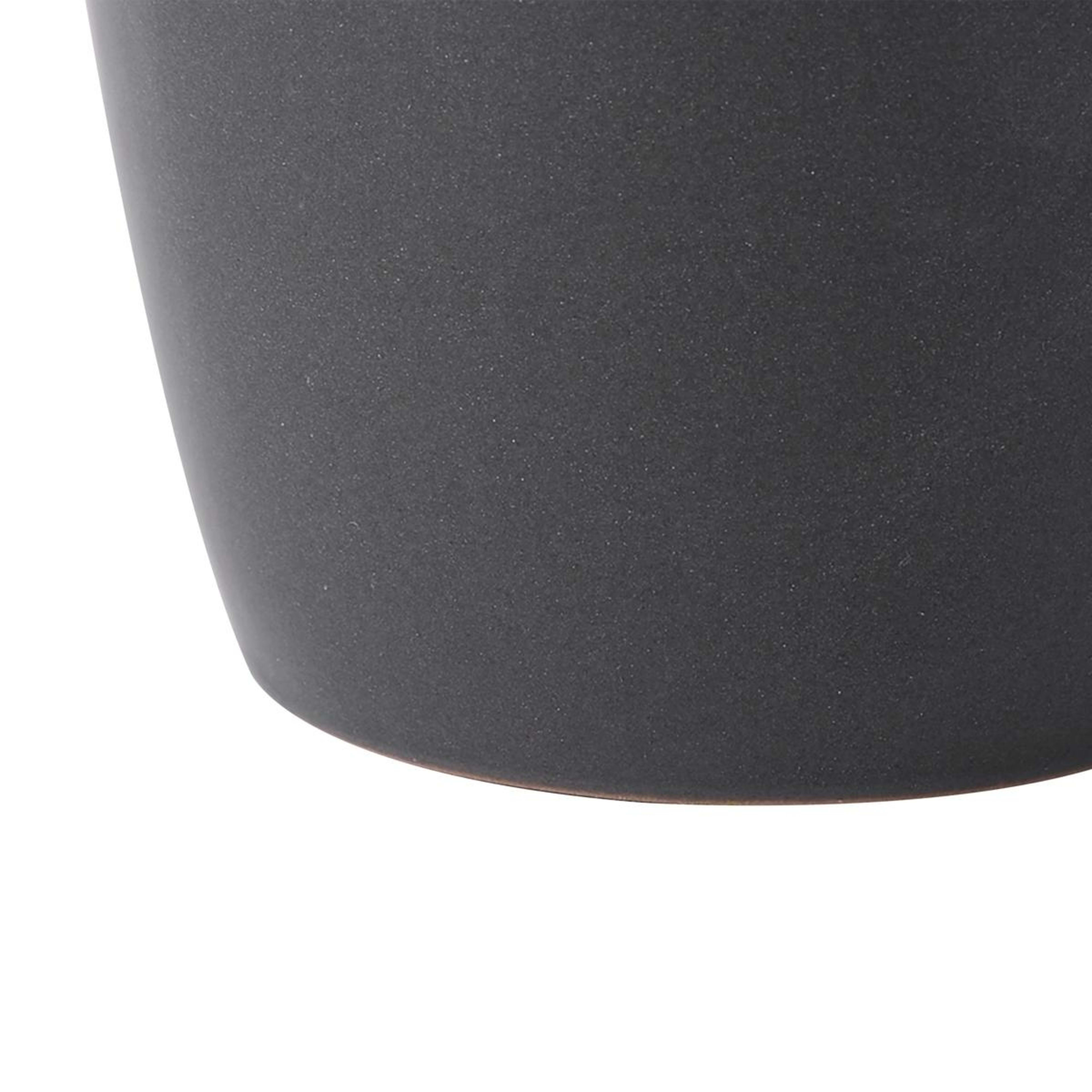 5 Charcoal Mug, 5 of 6