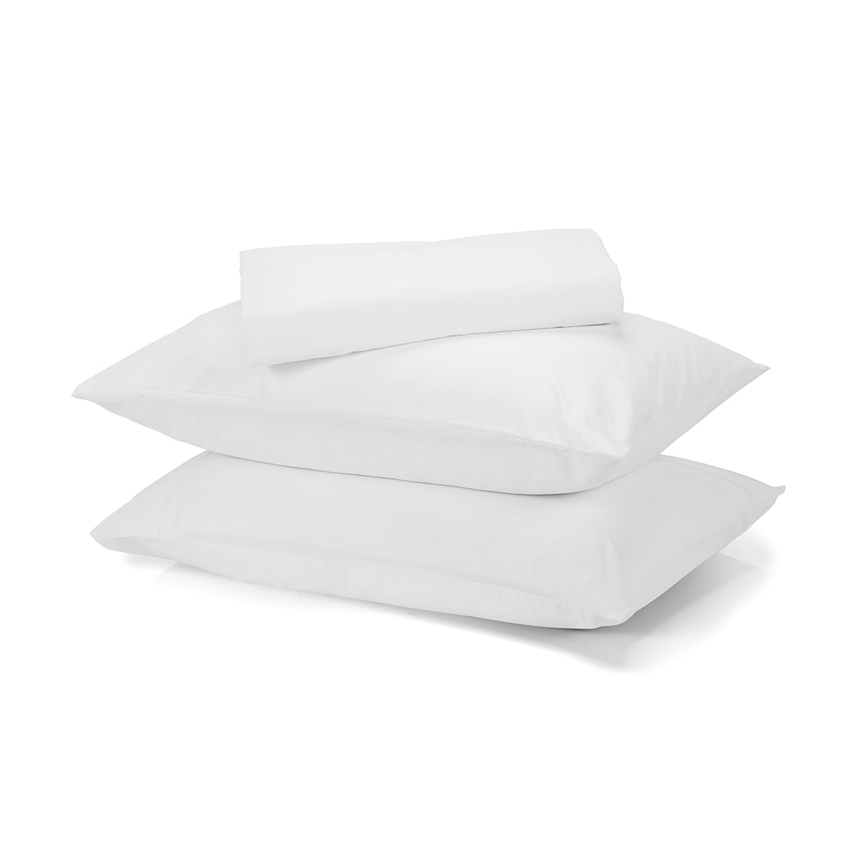 kmart king size sheet sets