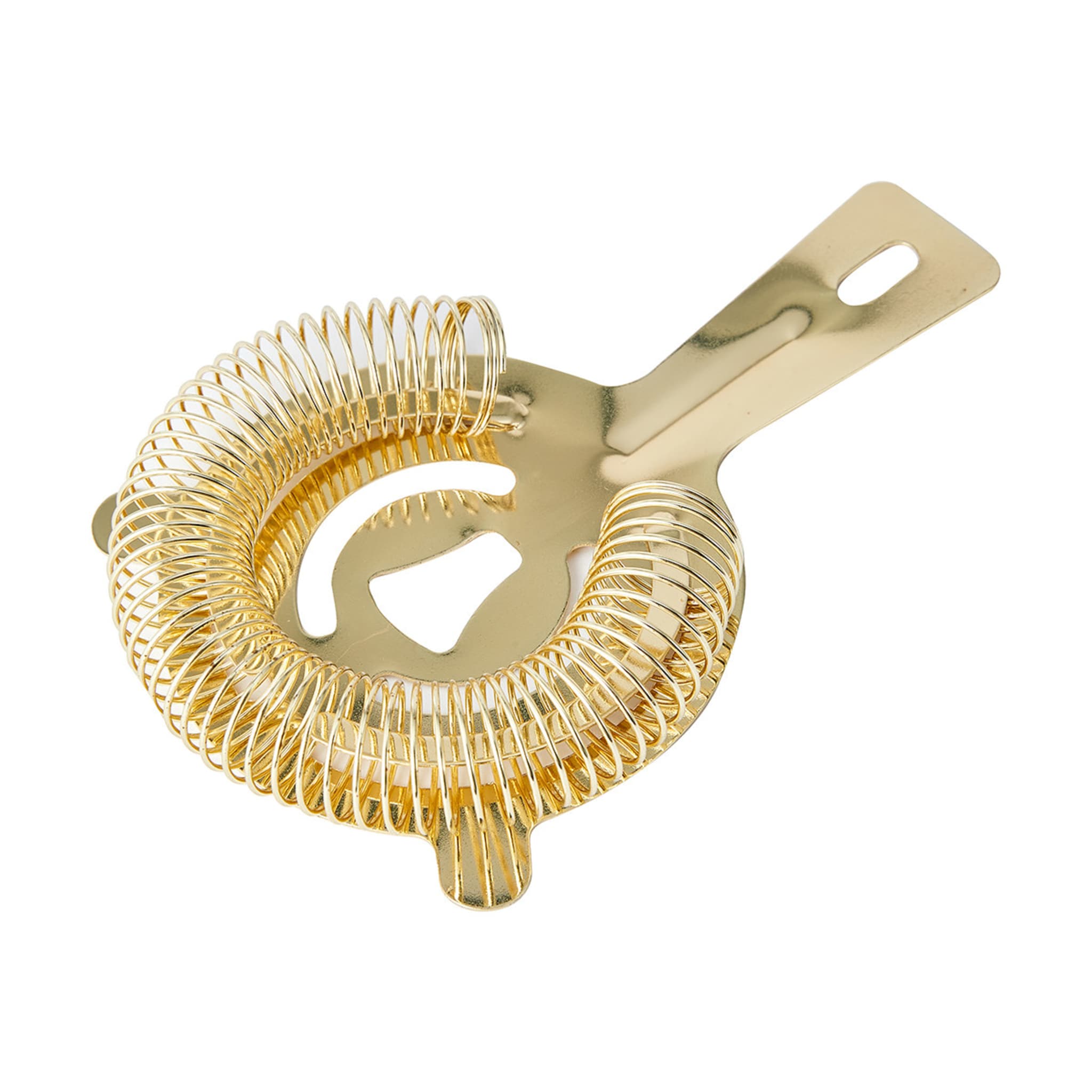 Bond Cocktail Jug Set Kmart