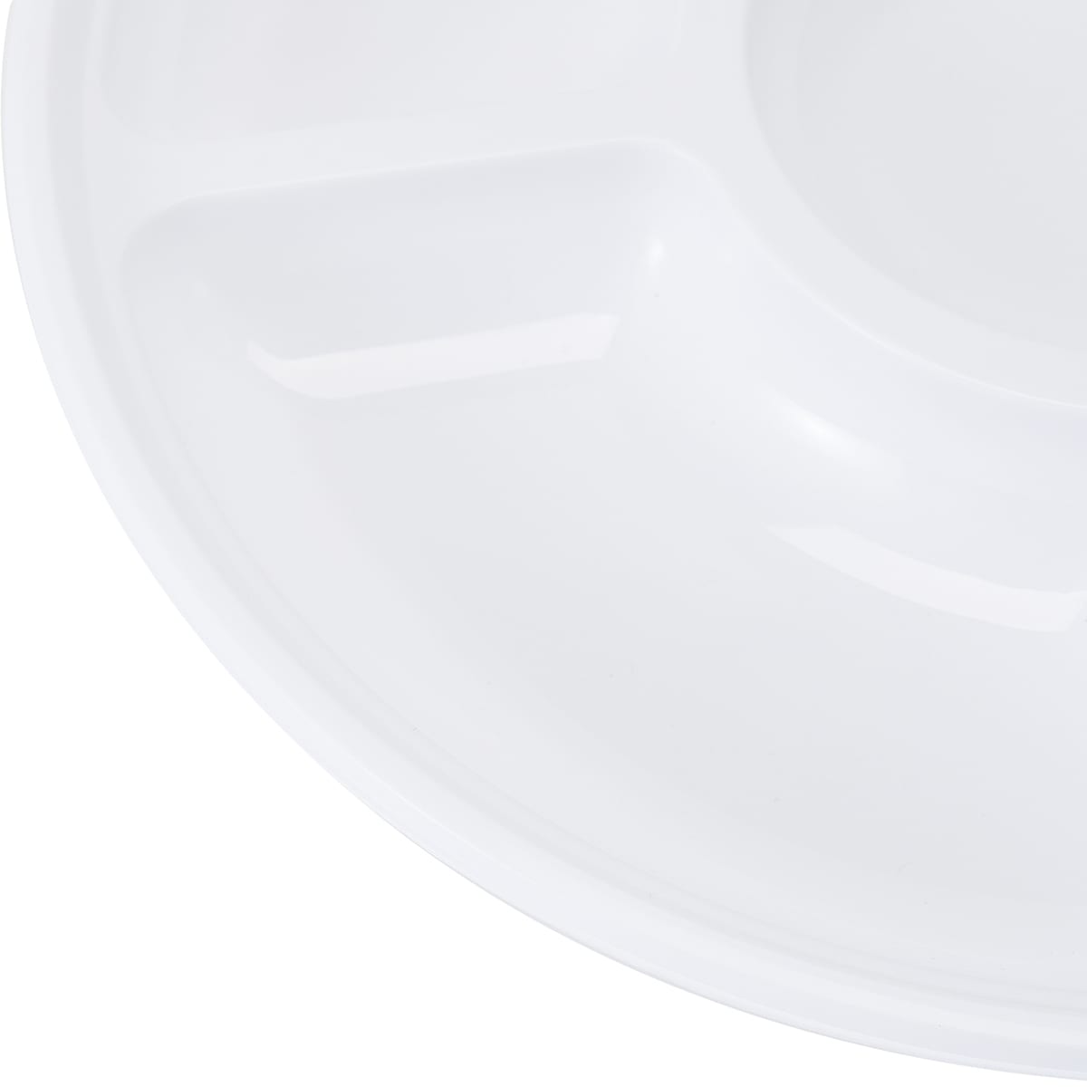 8-Quart Digital Air Fryer