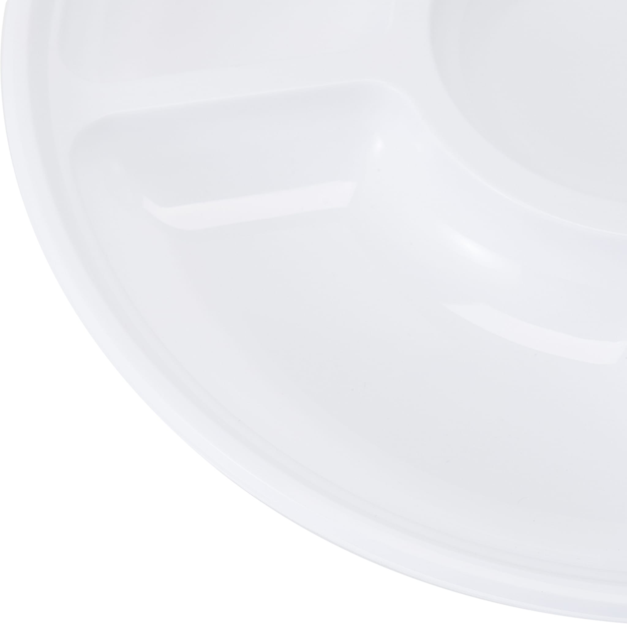 Chip & Dip Tray Kmart