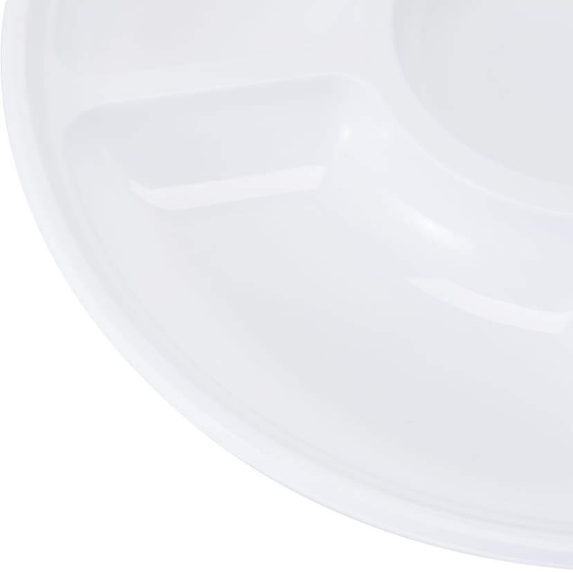 Chip & Dip Tray Kmart