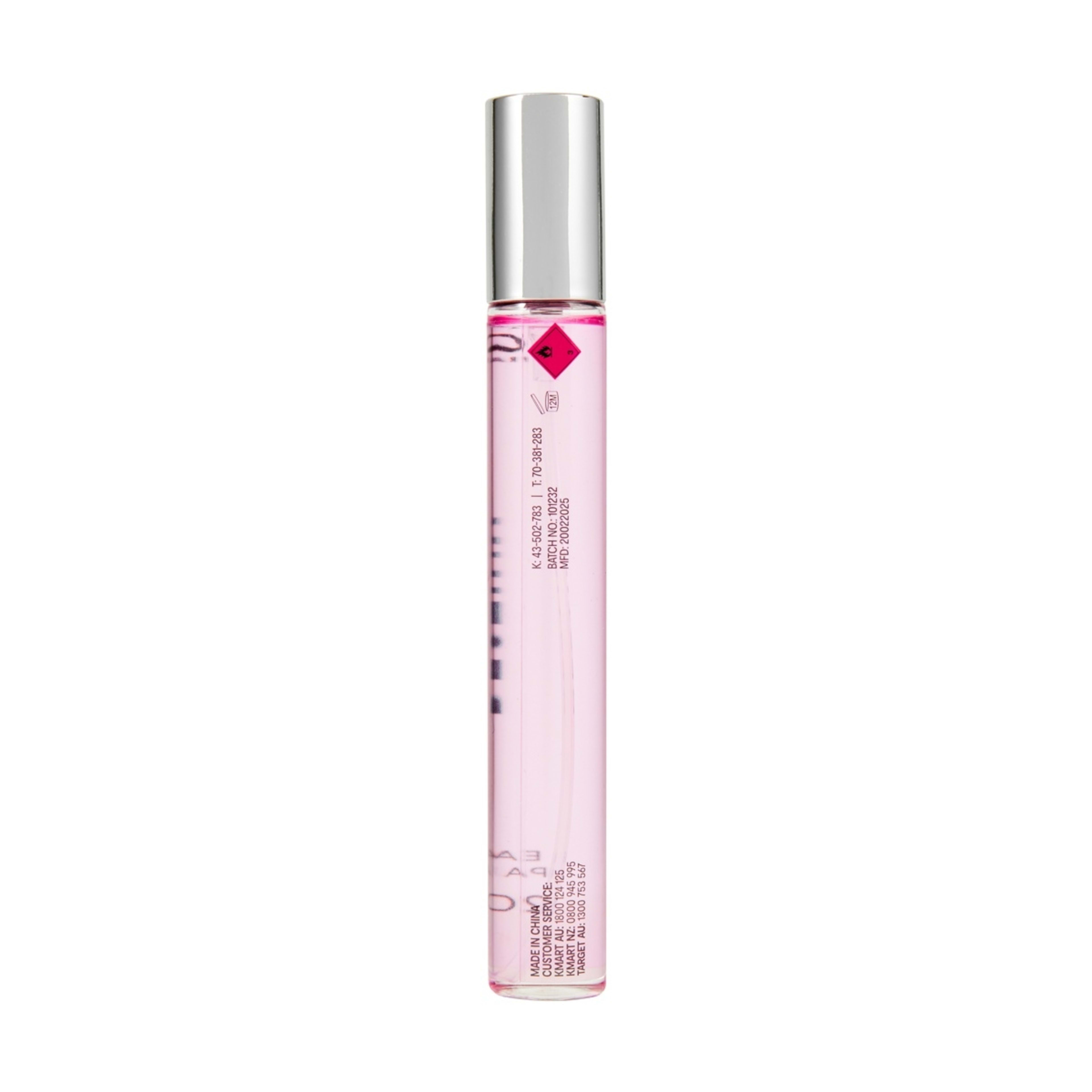 4 OXX Fragrance Destiny Eau De Parfum 20ml, 4 of 6