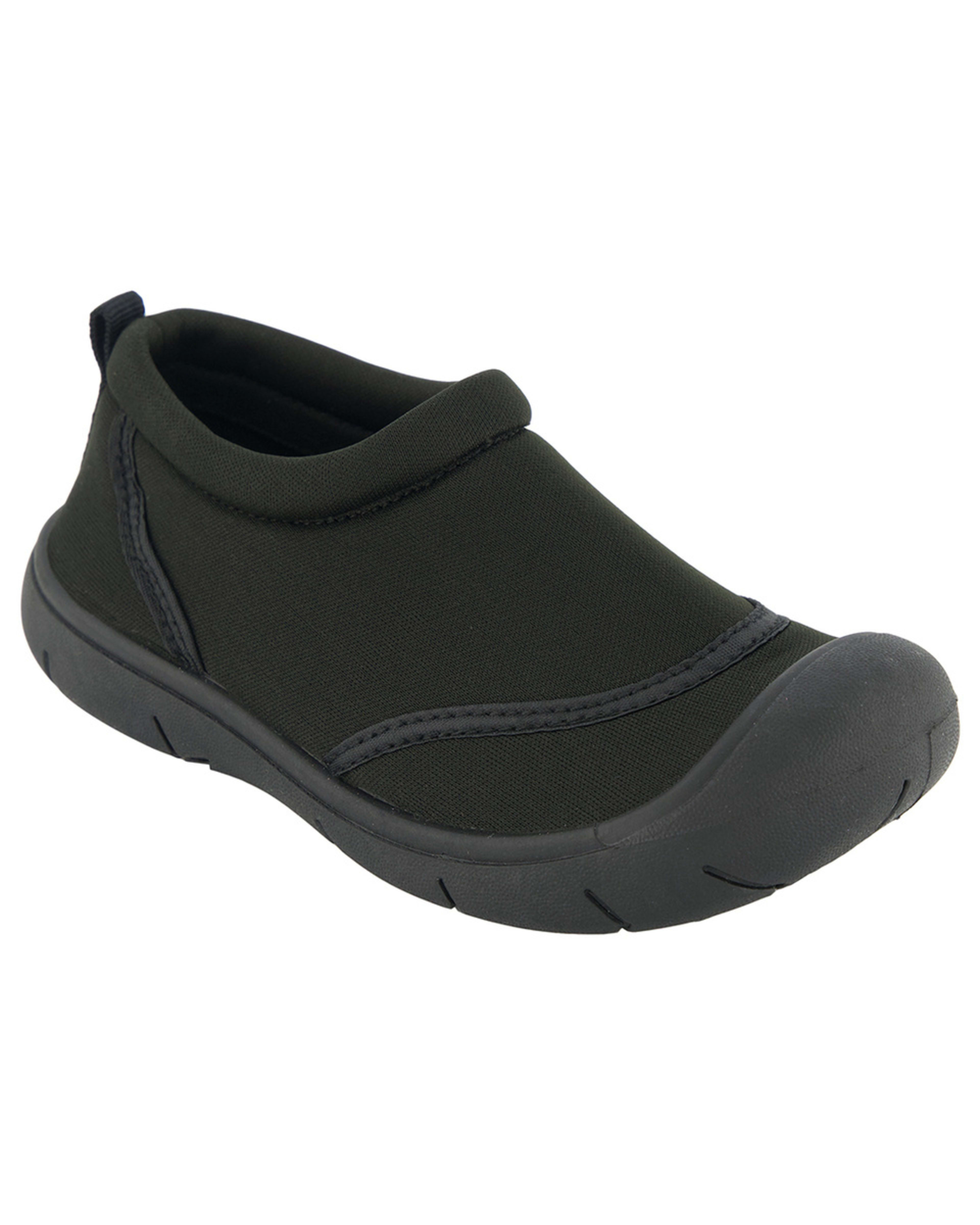 Junior Aqua Shoes - Kmart