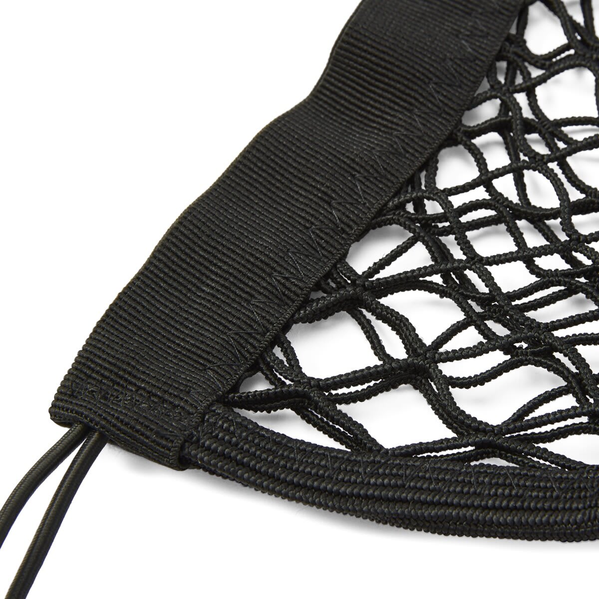 Car Net Between Seats - Kmart