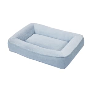 Pet Supplies Argos Dog Beds Petface Puppy Beds Argos Bed Liners
