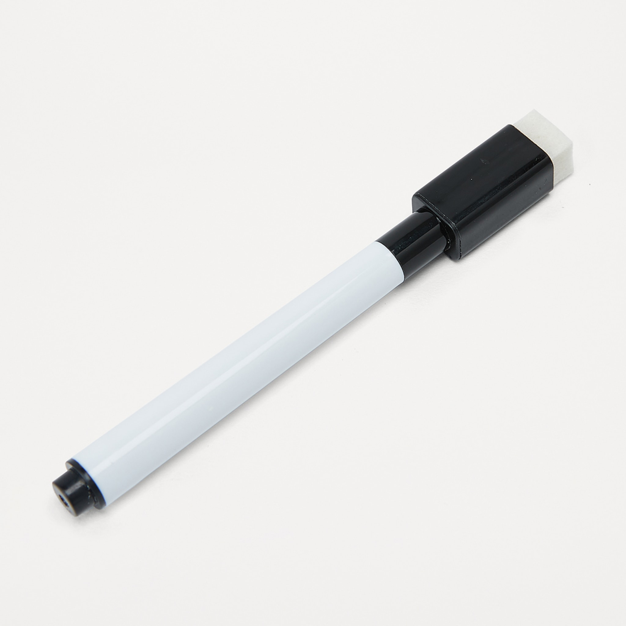 27 Piece Lower Case Dry Erase Writing Set Kmart