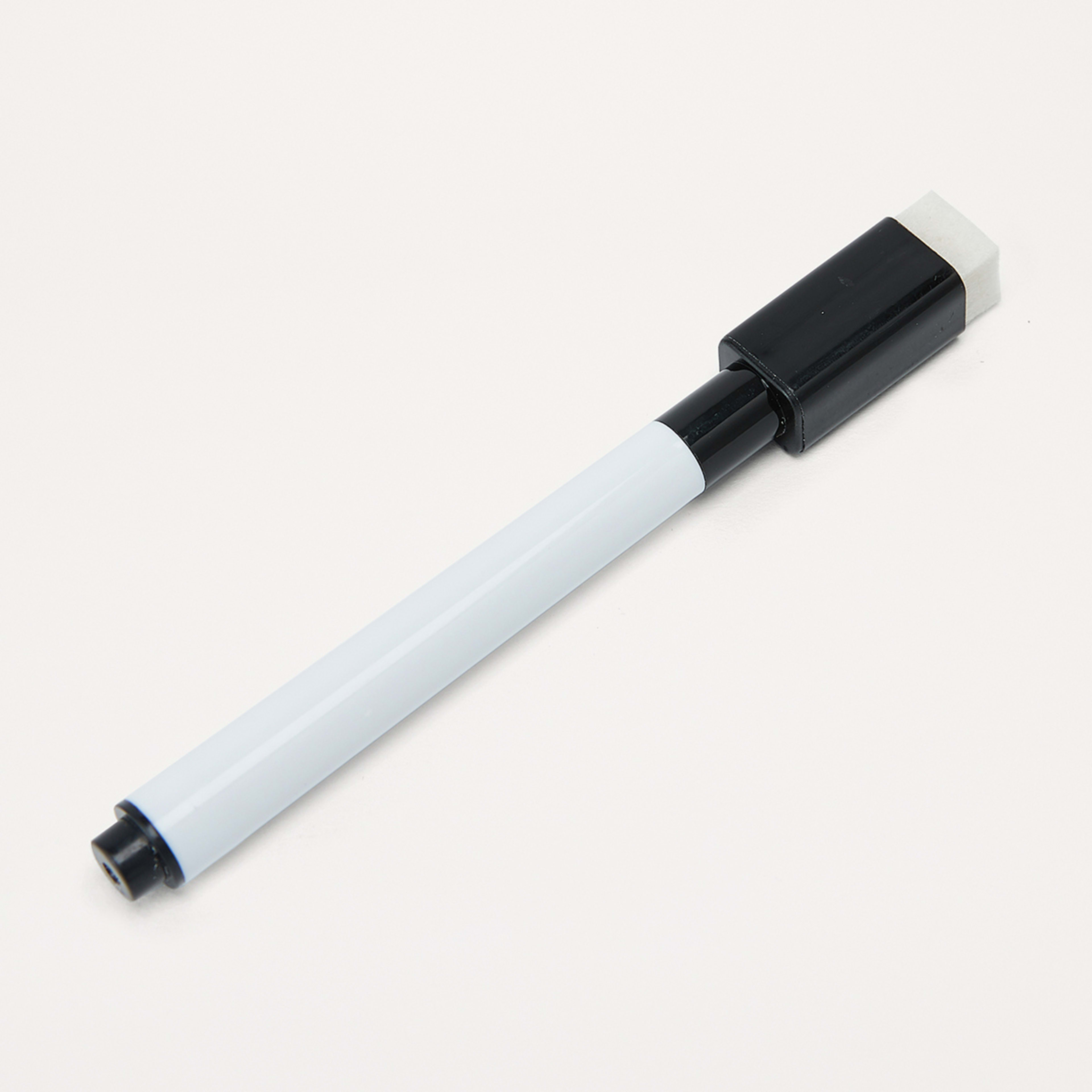 27 Piece Lower Case Dry Erase Writing Set Kmart