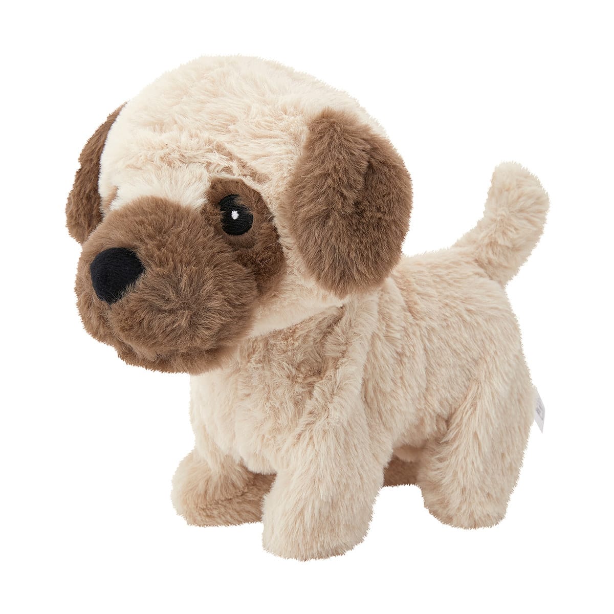 Puppy cheap toys kmart