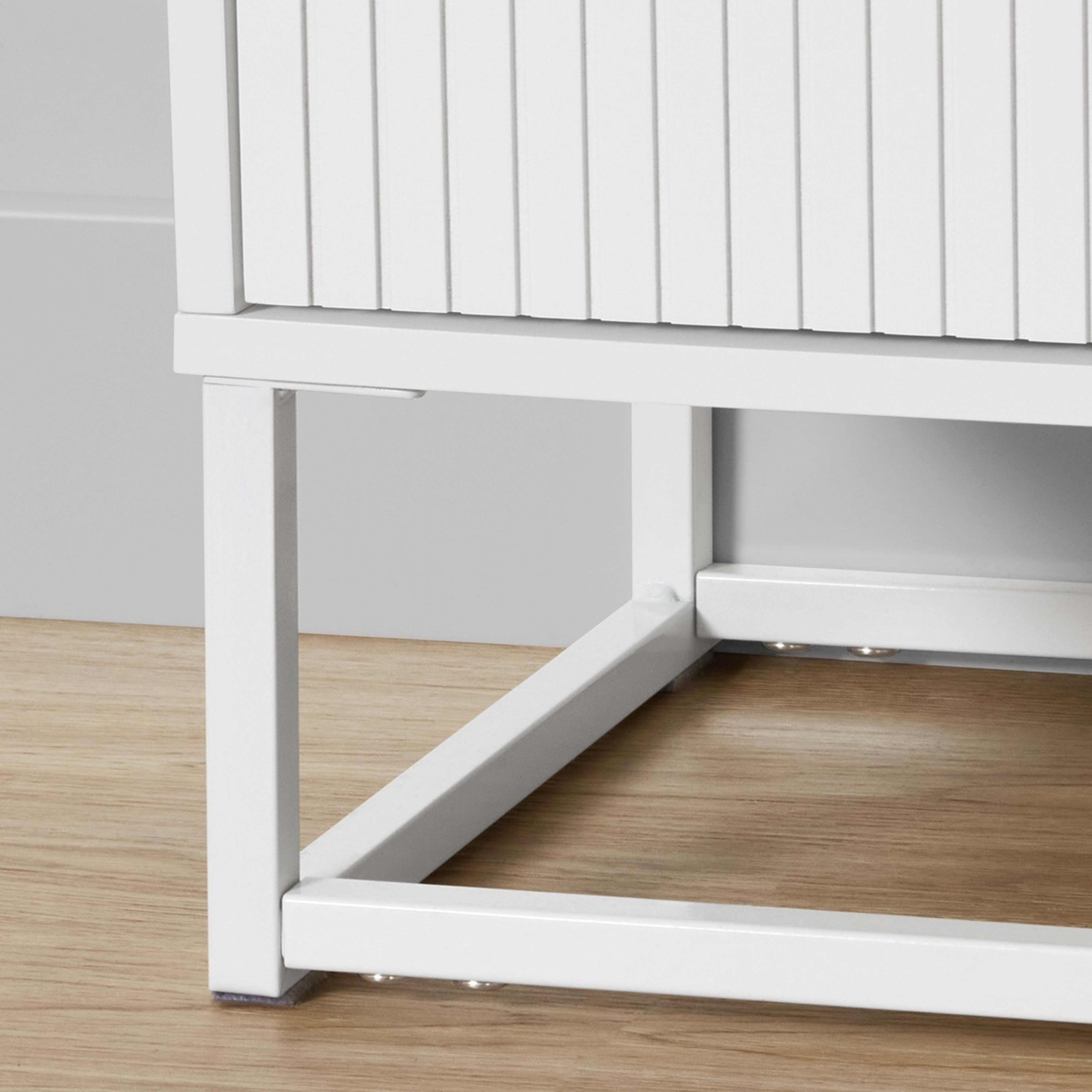 7 Stevie Bedside Table, 7 of 10
