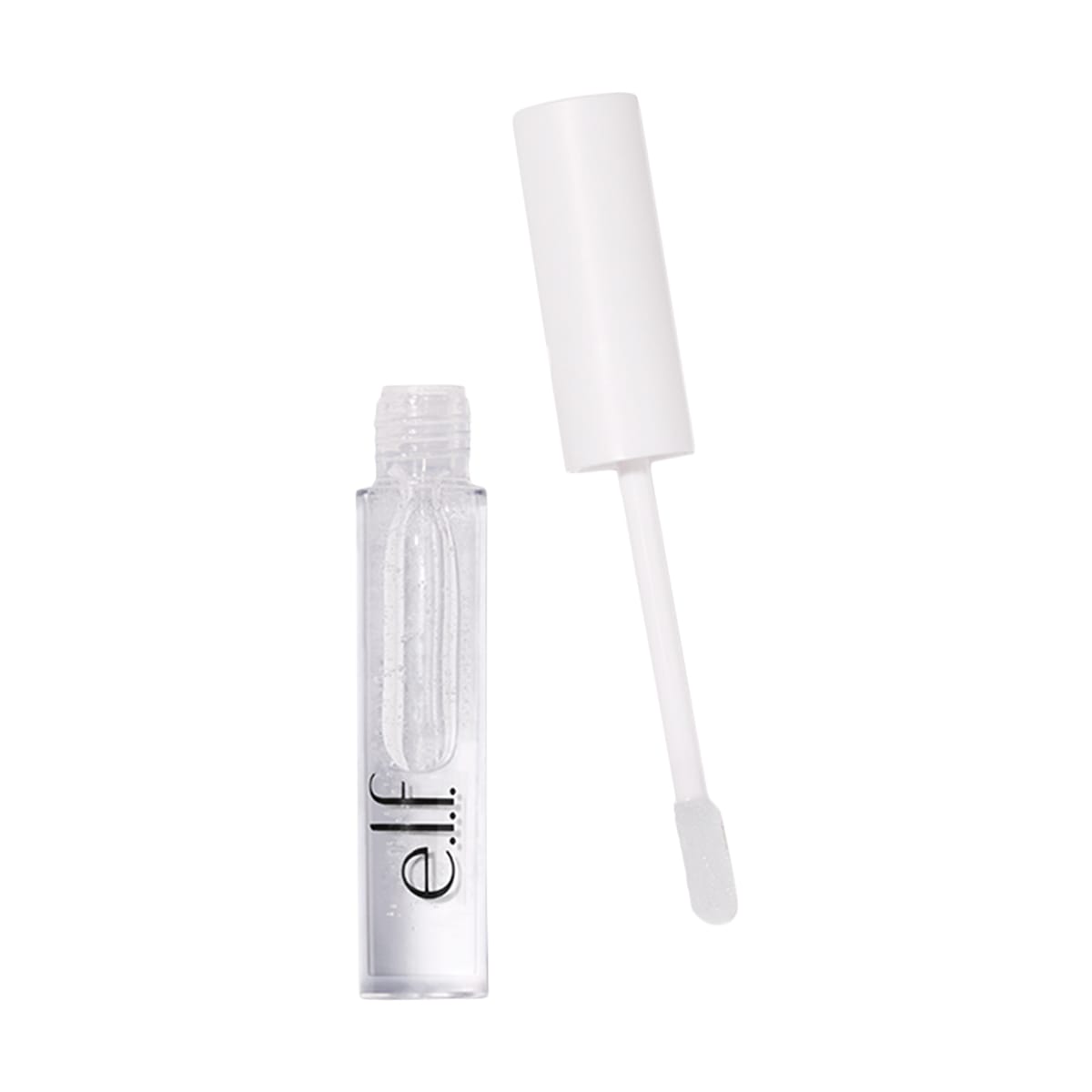 e.l.f. Lip Lacquer - Kmart