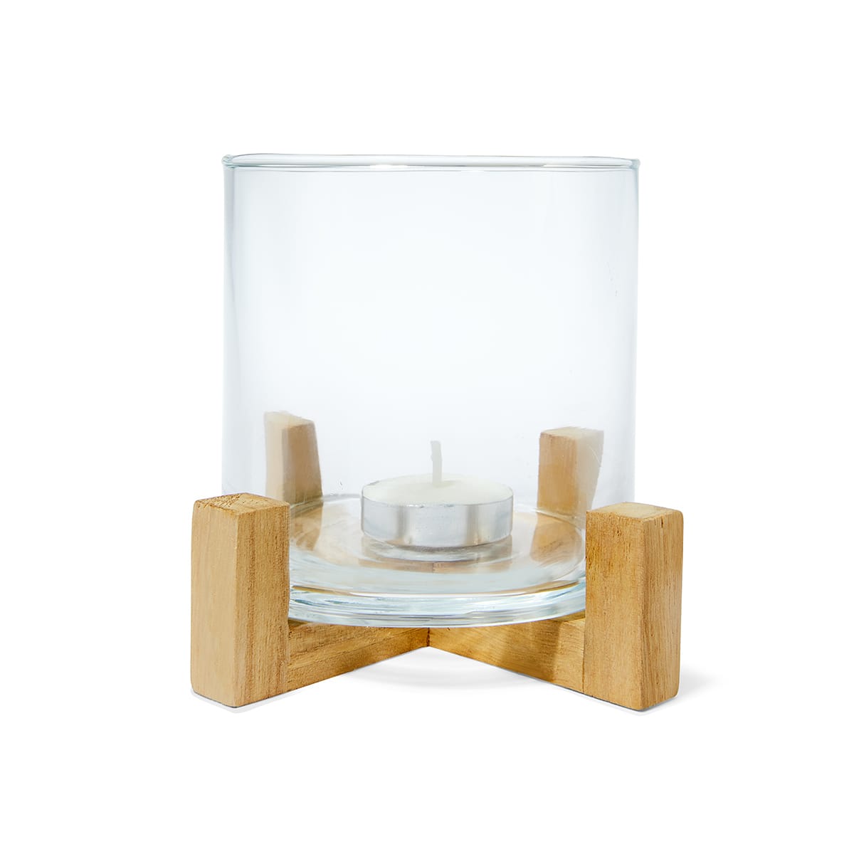 kmart tea light holder