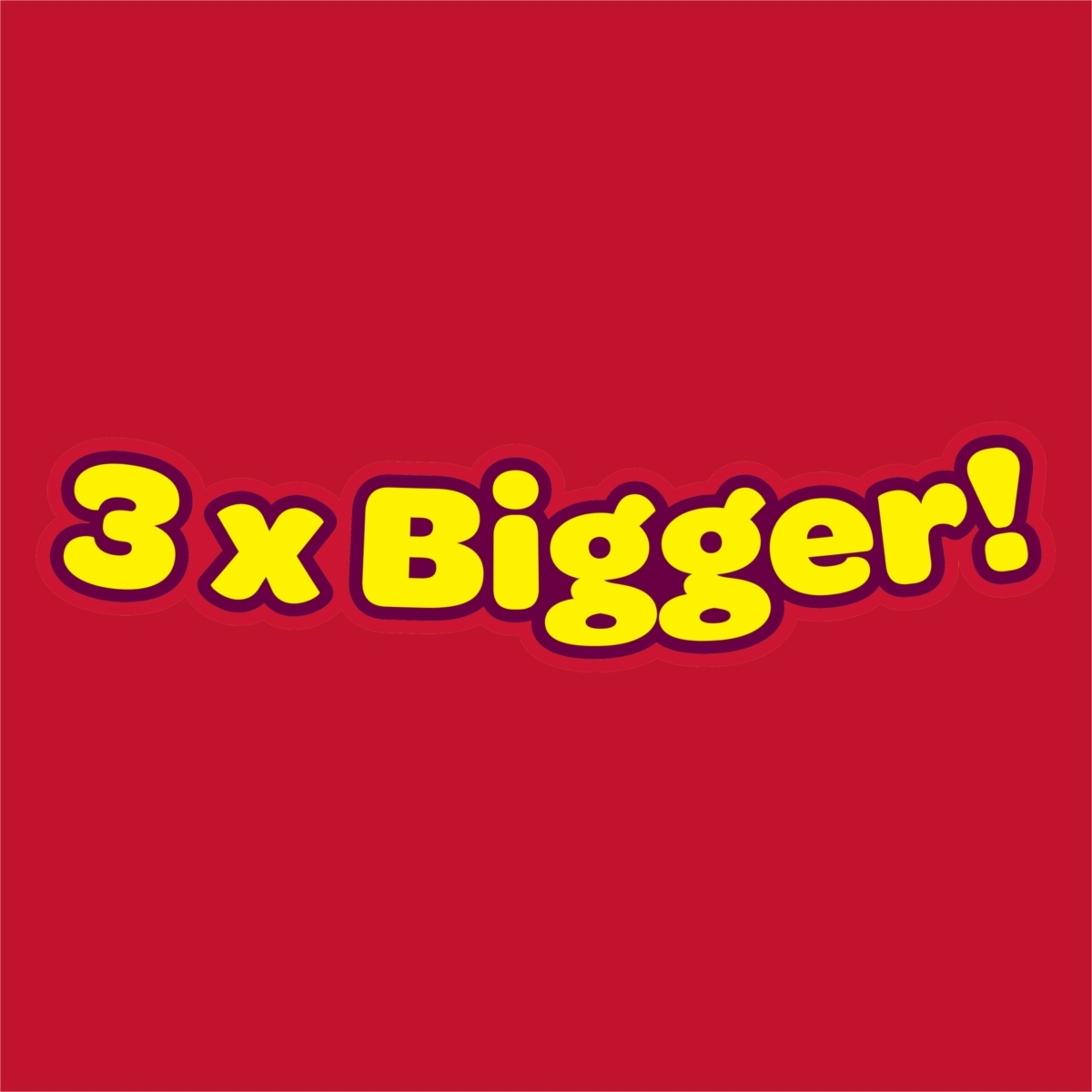 5 Skittles Giants Fruits Medium Bag 170g, 5 of 7