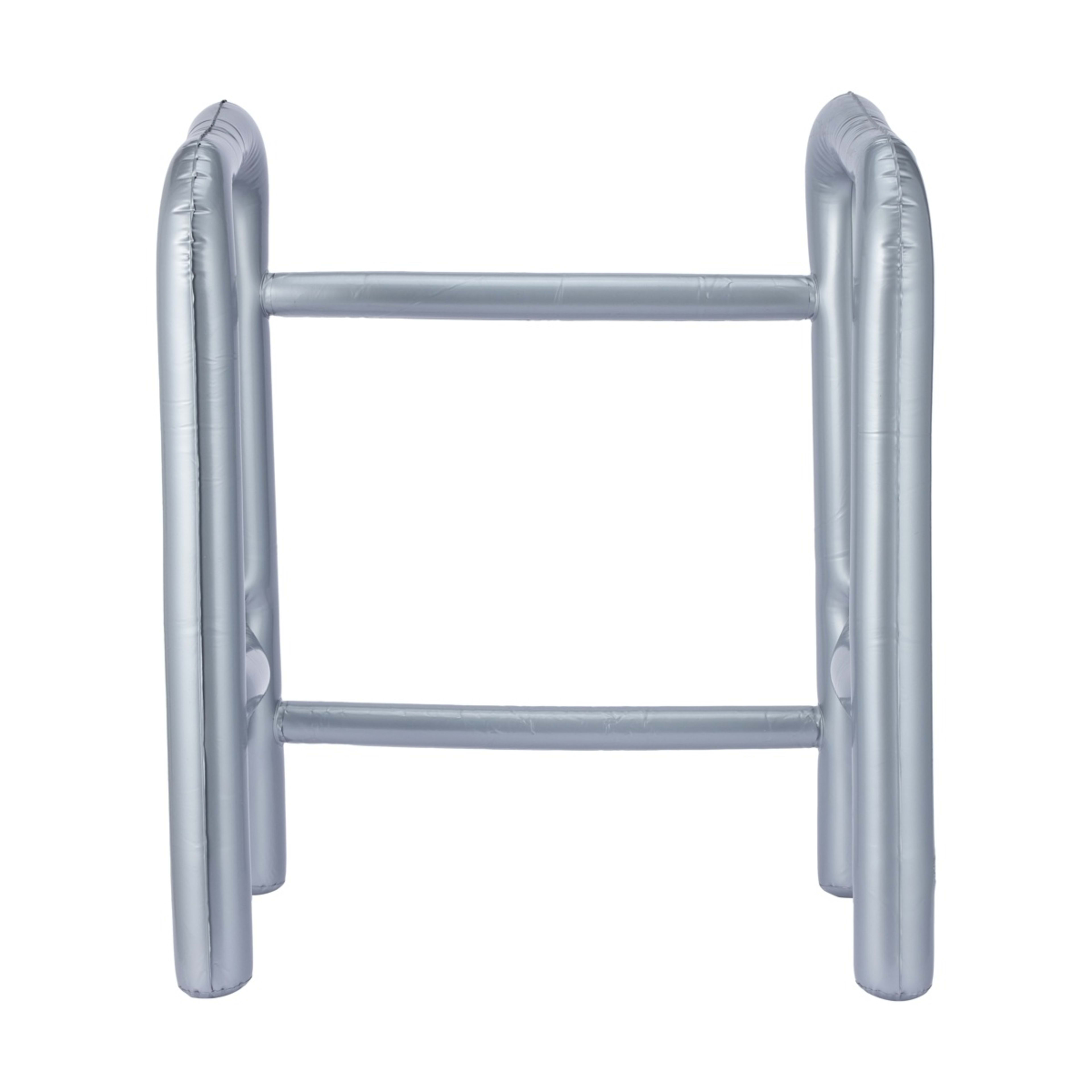 3 Inflatable Walker - Ages 3+, 3 of 6