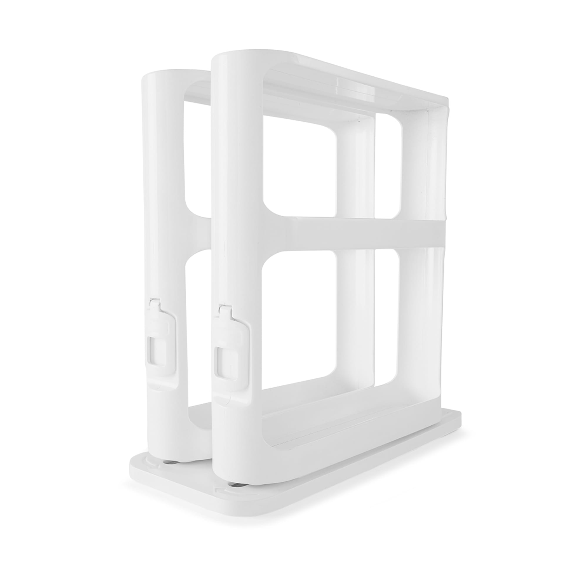 2 Tier Rotating Spice Rack Kmart NZ